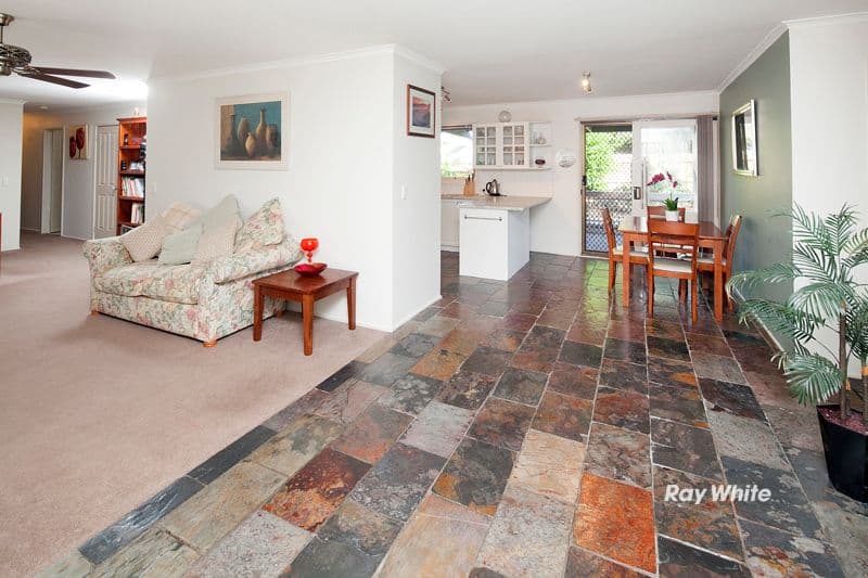 19 Larch Street, LANGWARRIN VIC 3910, Langwarrin - Thumbnail 4