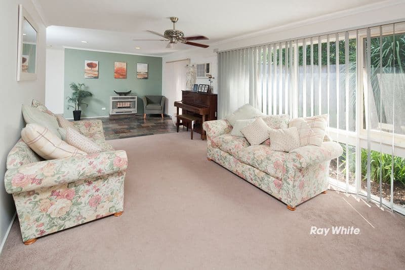 19 Larch Street, LANGWARRIN VIC 3910, Langwarrin - Thumbnail 6