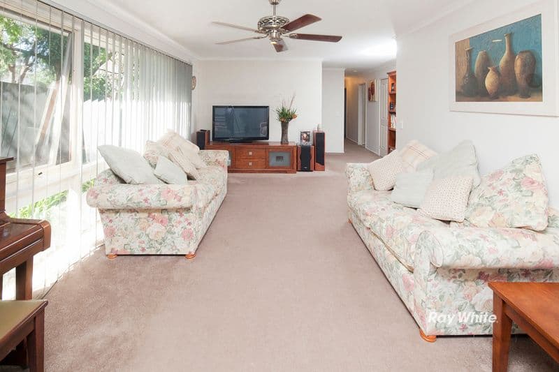 19 Larch Street, LANGWARRIN VIC 3910, Langwarrin - Thumbnail 7