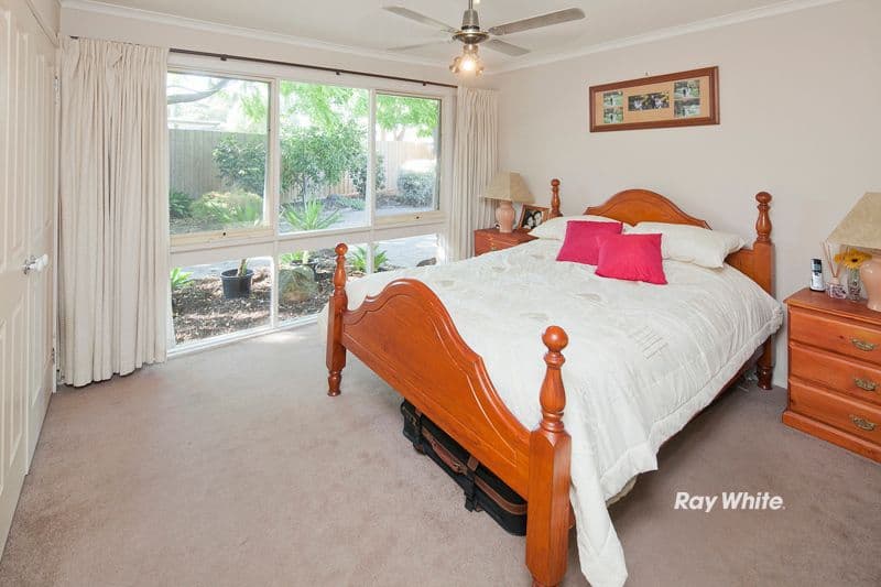 19 Larch Street, LANGWARRIN VIC 3910, Langwarrin - Thumbnail 8