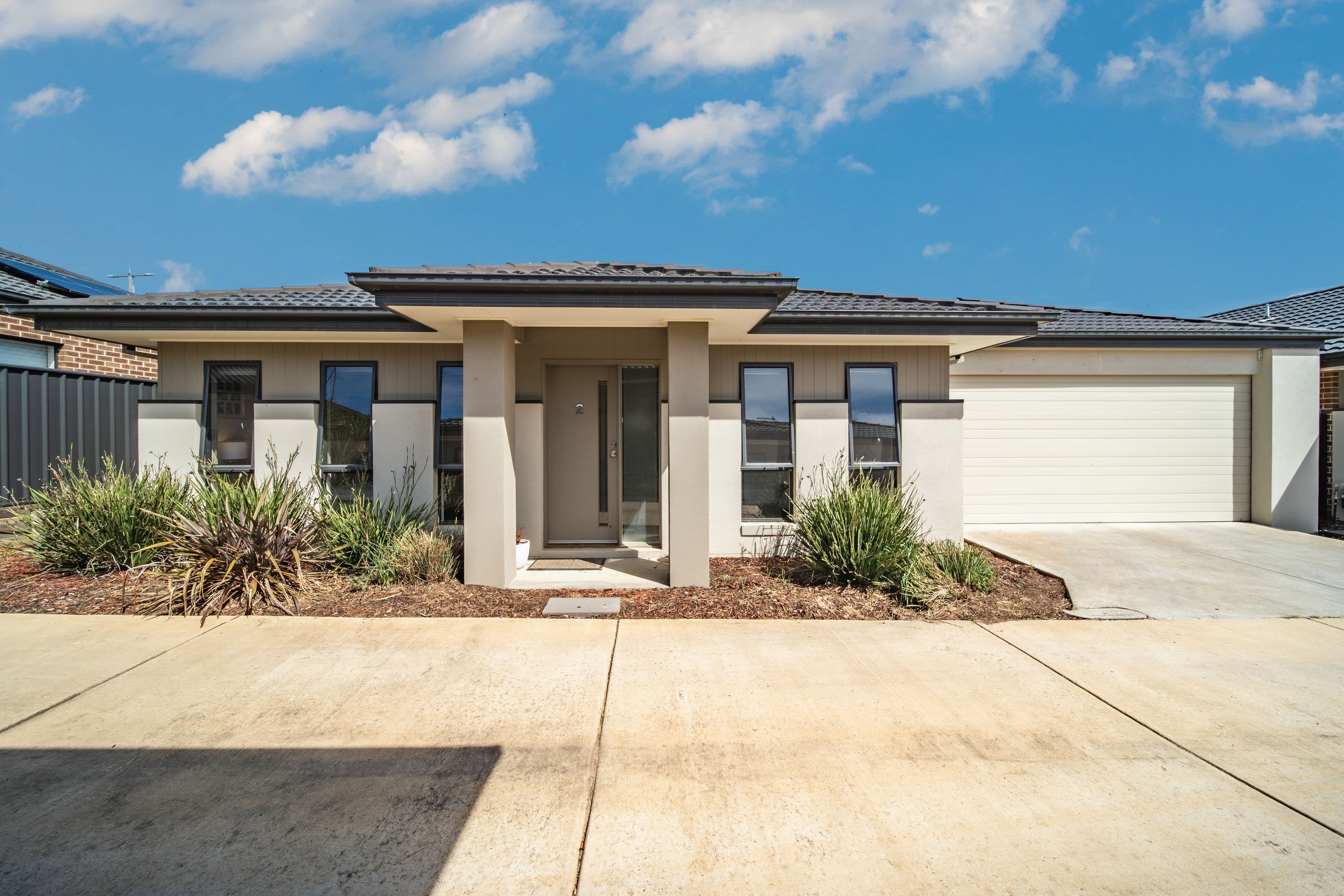 225 East Lloyd Street, East Bendigo VIC 3550, East Bendigo - Image 1