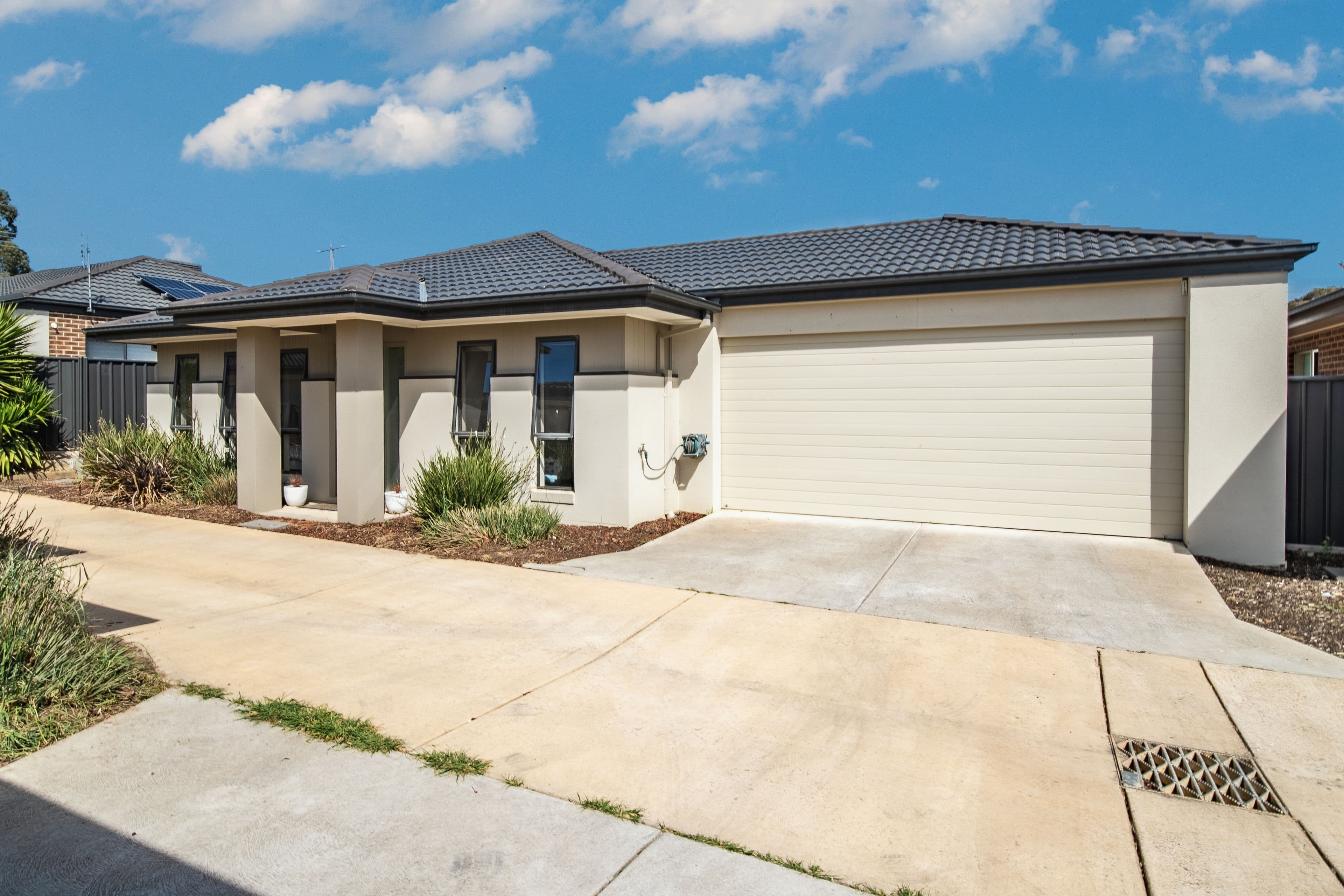 225 East Lloyd Street, East Bendigo VIC 3550, East Bendigo - Thumbnail 2