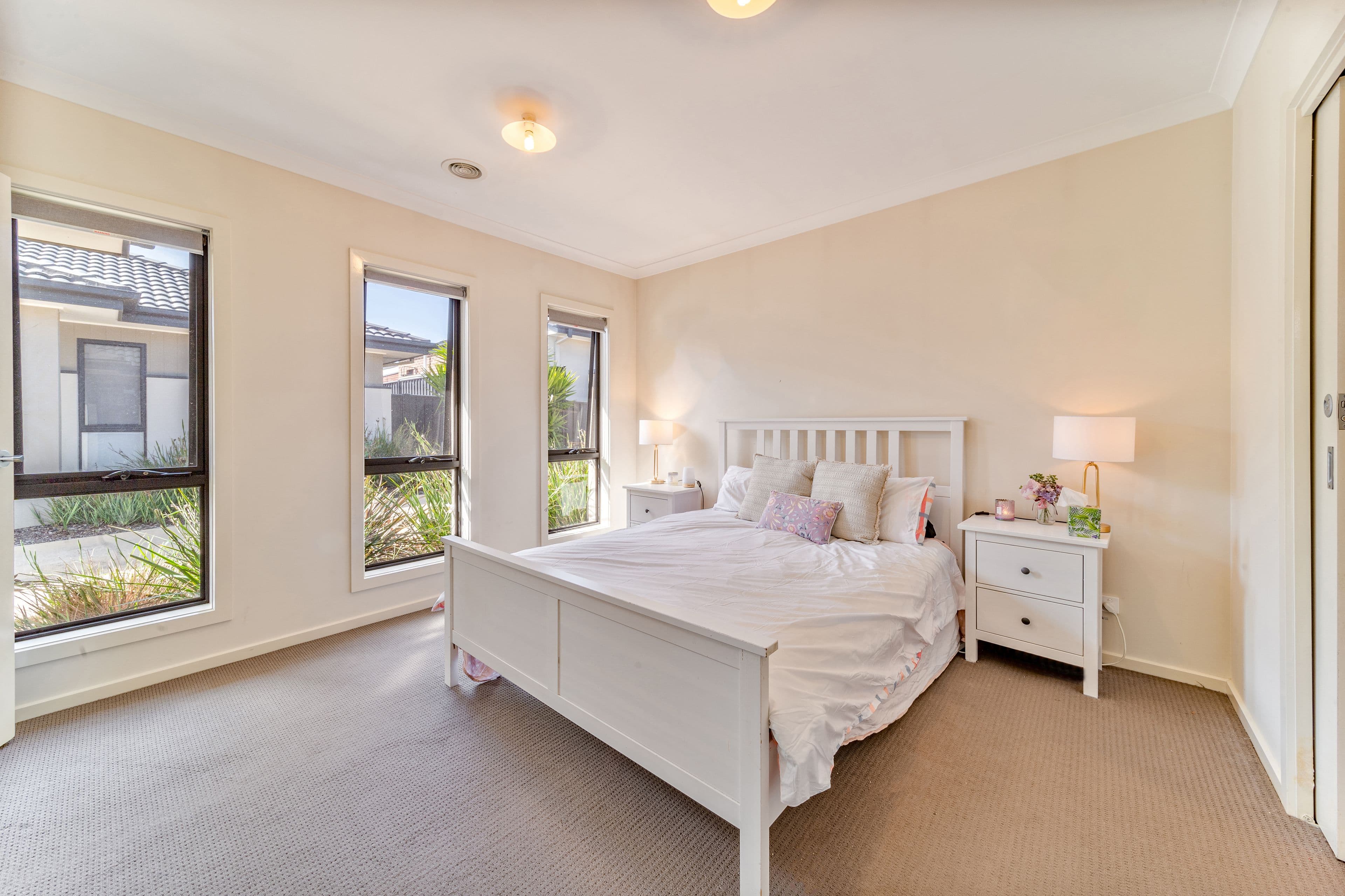 225 East Lloyd Street, East Bendigo VIC 3550, East Bendigo - Thumbnail 3