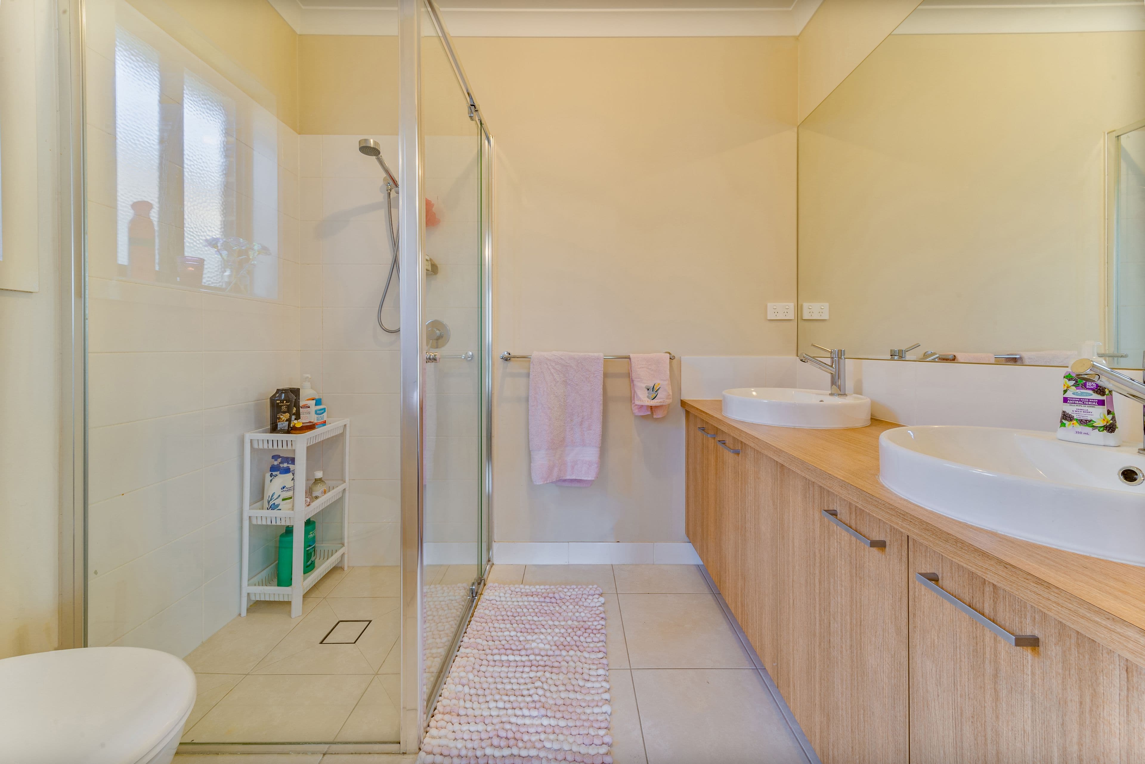 225 East Lloyd Street, East Bendigo VIC 3550, East Bendigo - Thumbnail 4