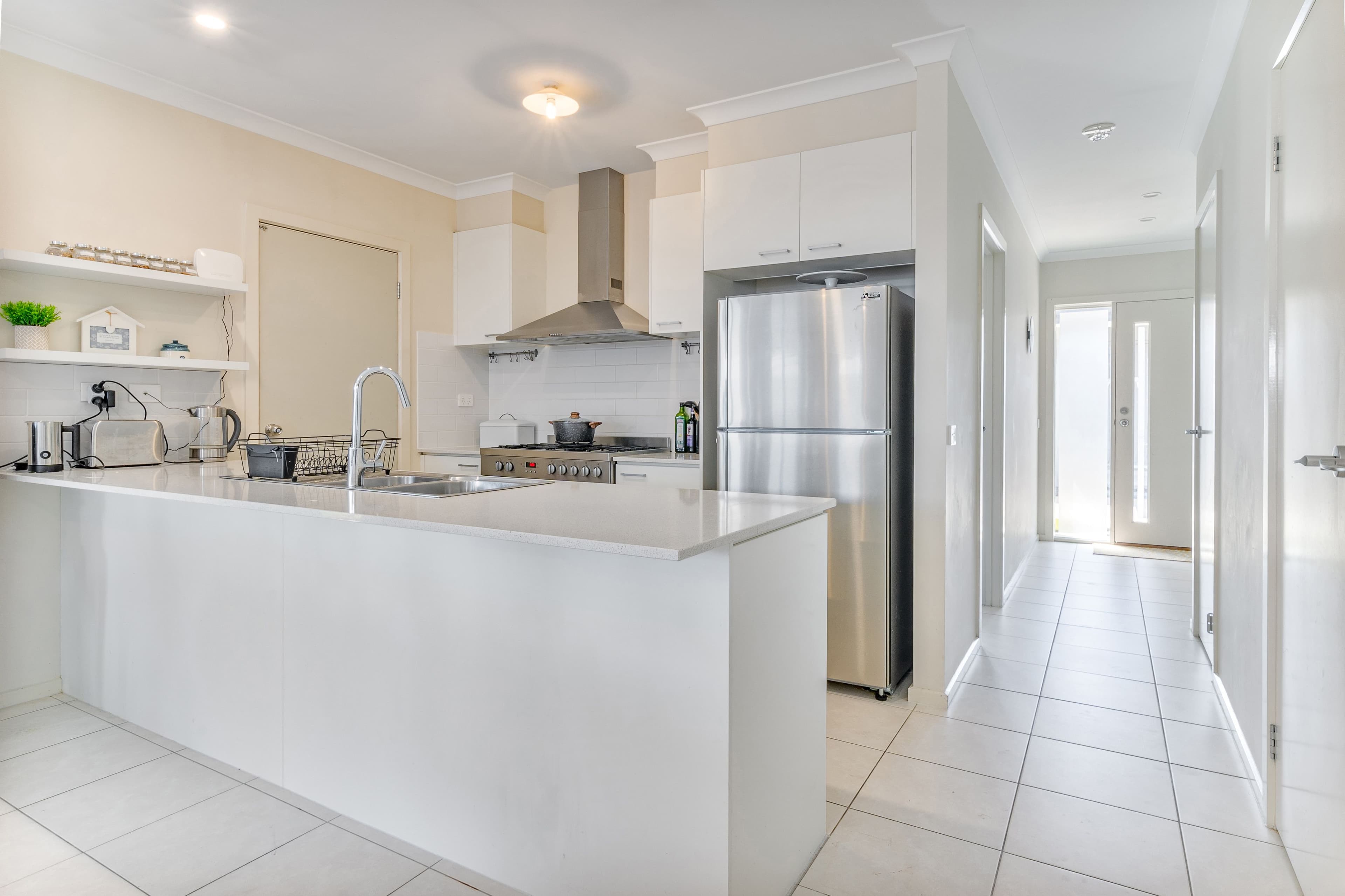 225 East Lloyd Street, East Bendigo VIC 3550, East Bendigo - Thumbnail 5