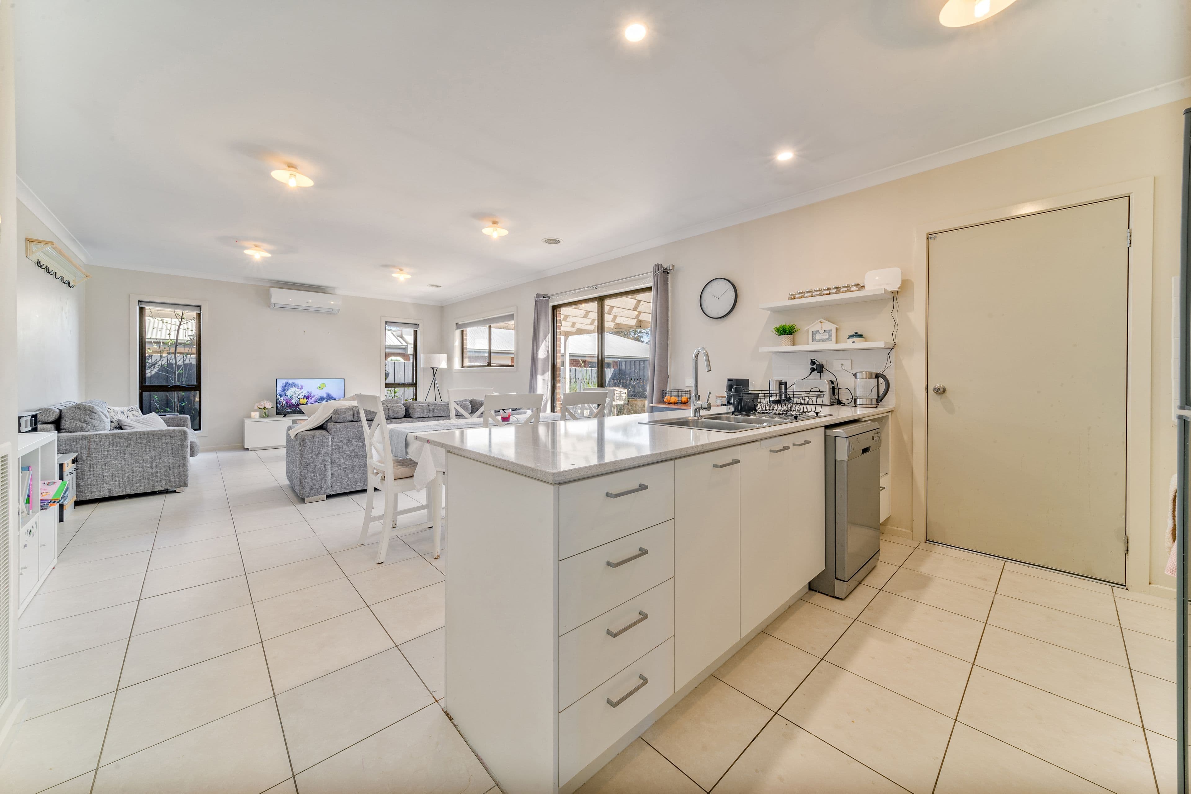 225 East Lloyd Street, East Bendigo VIC 3550, East Bendigo - Thumbnail 6