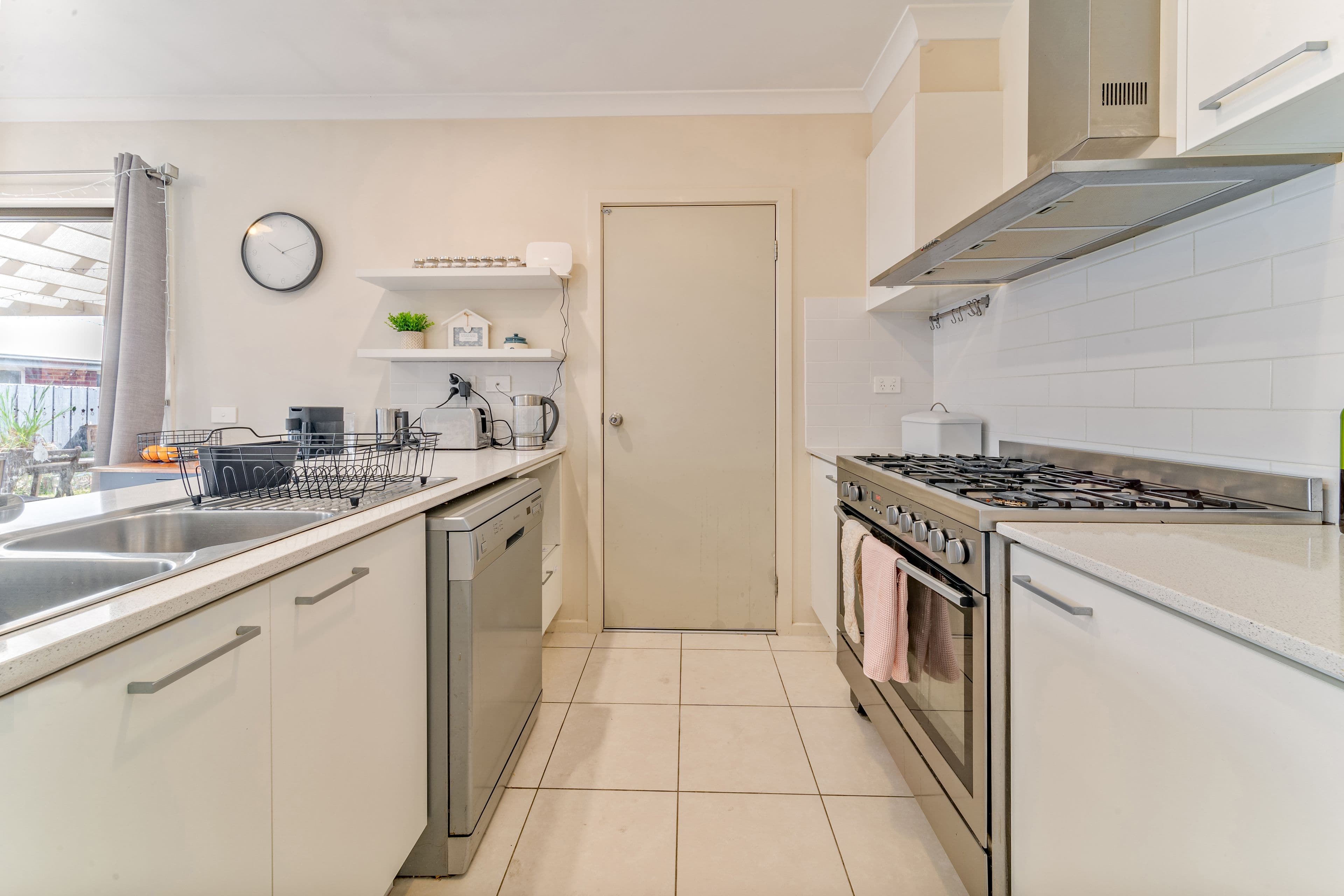 225 East Lloyd Street, East Bendigo VIC 3550, East Bendigo - Thumbnail 7