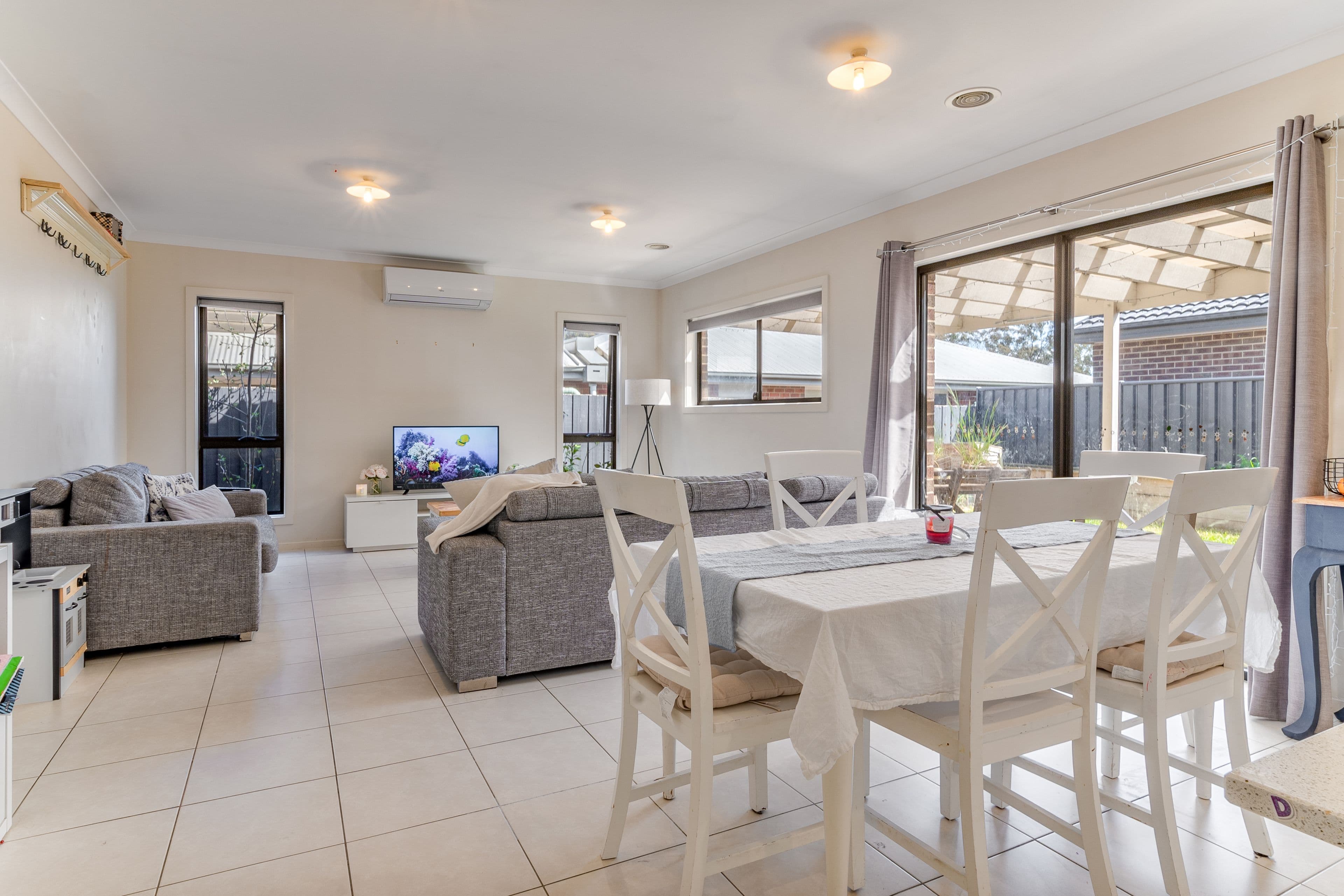 225 East Lloyd Street, East Bendigo VIC 3550, East Bendigo - Thumbnail 8