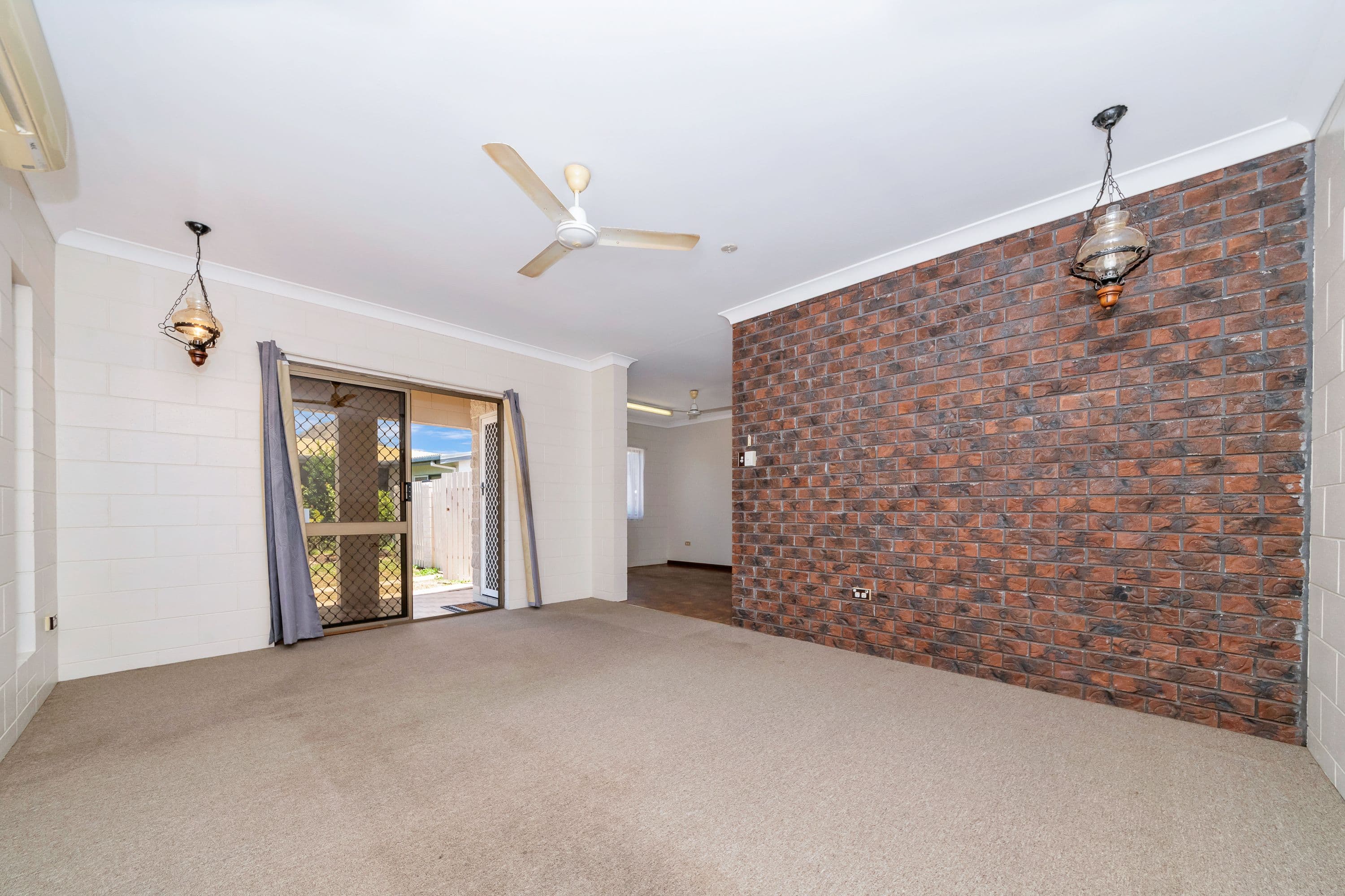 15 Glenrock Drive, Rasmussen QLD 4815, Rasmussen - Thumbnail 5