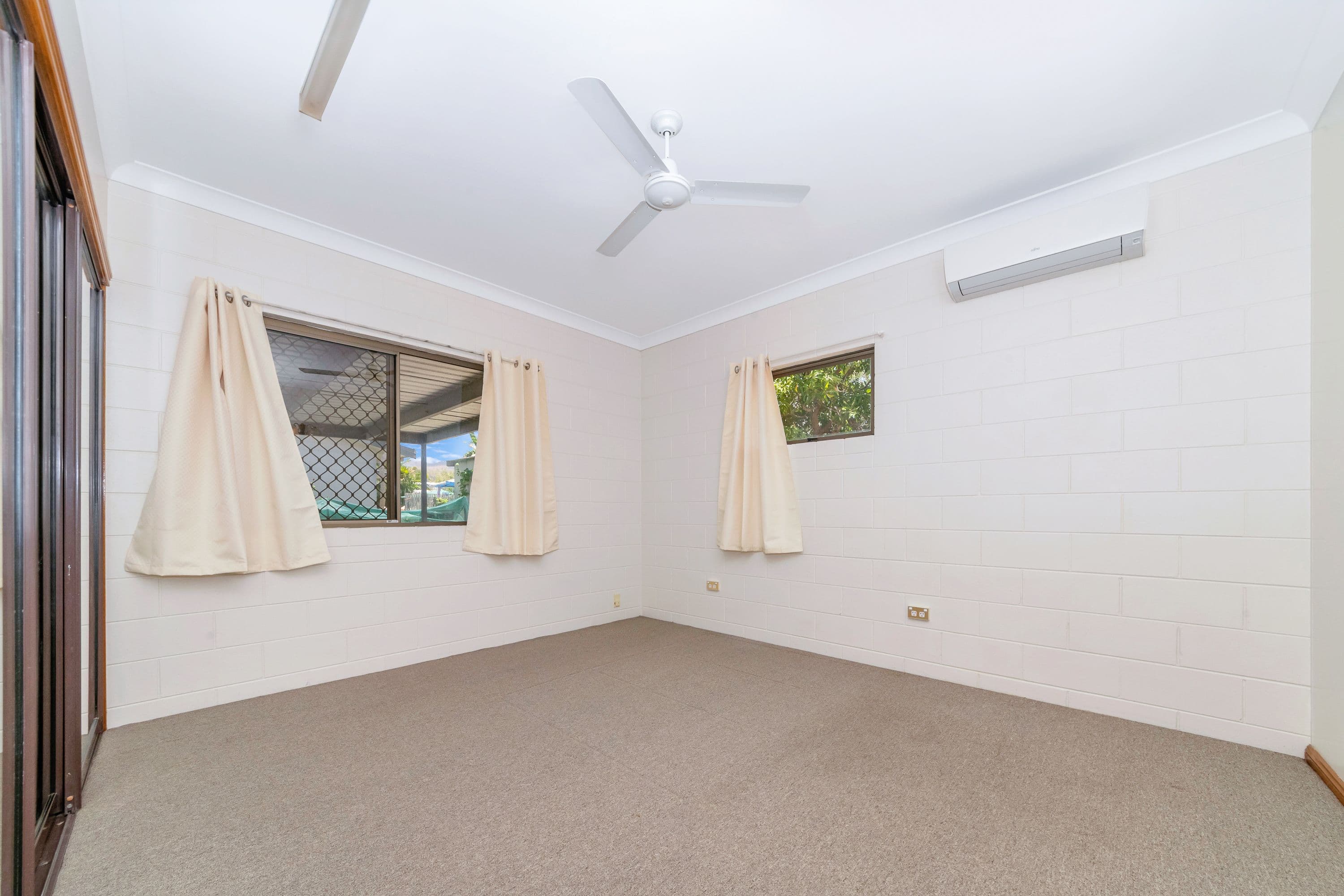 15 Glenrock Drive, Rasmussen QLD 4815, Rasmussen - Thumbnail 6