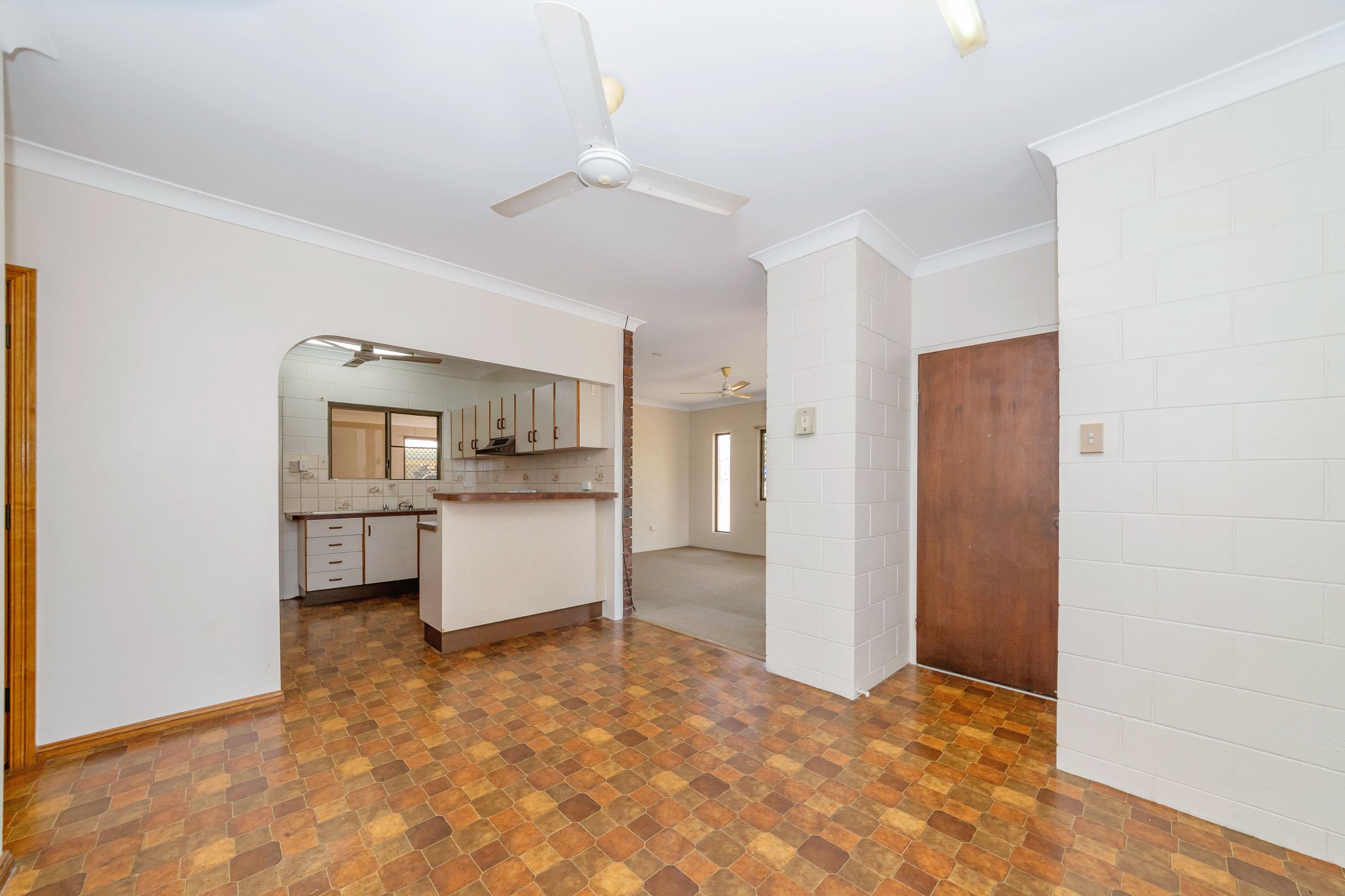 15 Glenrock Drive, Rasmussen QLD 4815, Rasmussen - Thumbnail 8