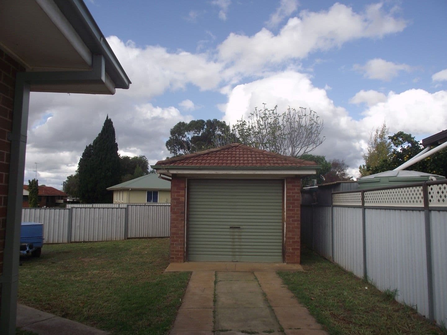 9 Porter Street, PARKES NSW 2870, Parkes - Thumbnail 4
