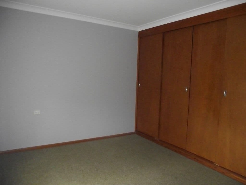 9 Porter Street, PARKES NSW 2870, Parkes - Thumbnail 5