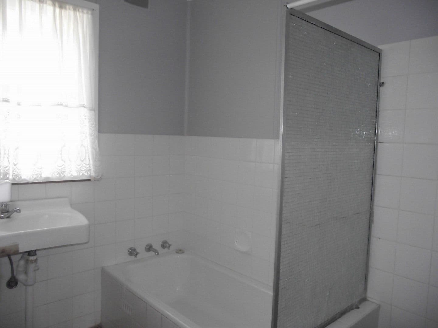 9 Porter Street, PARKES NSW 2870, Parkes - Thumbnail 6