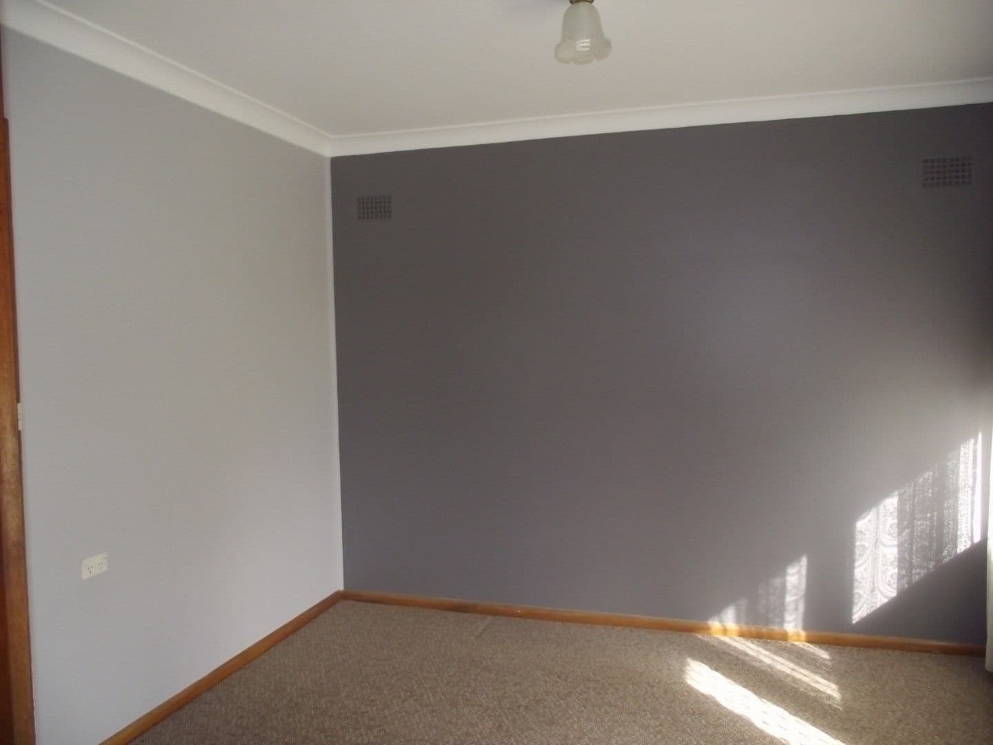9 Porter Street, PARKES NSW 2870, Parkes - Thumbnail 8