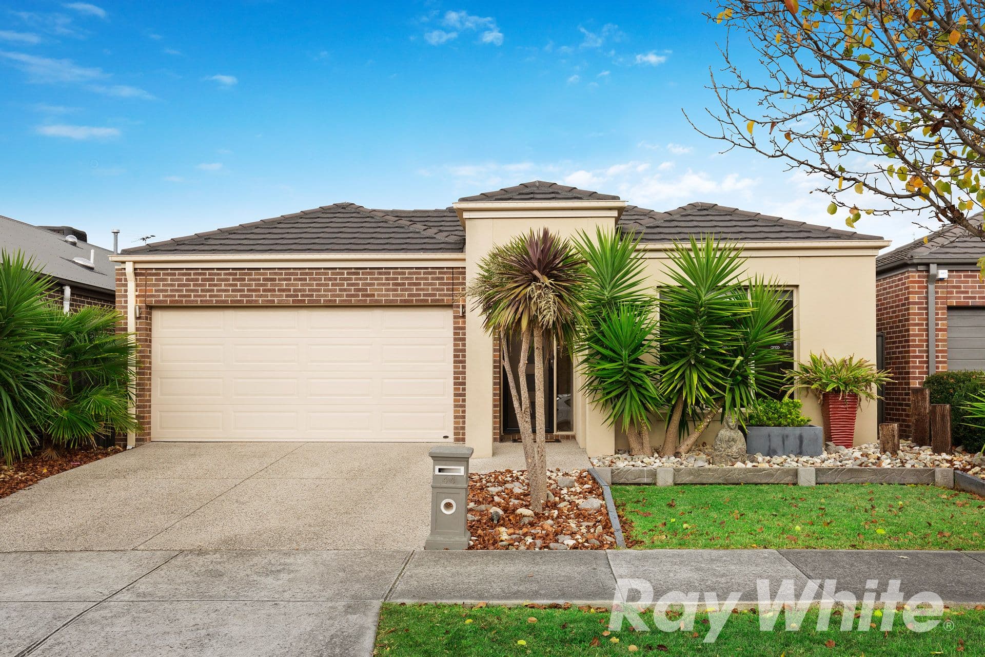 44 Mount Eccles Way, South Morang VIC 3752, South Morang - Image 1