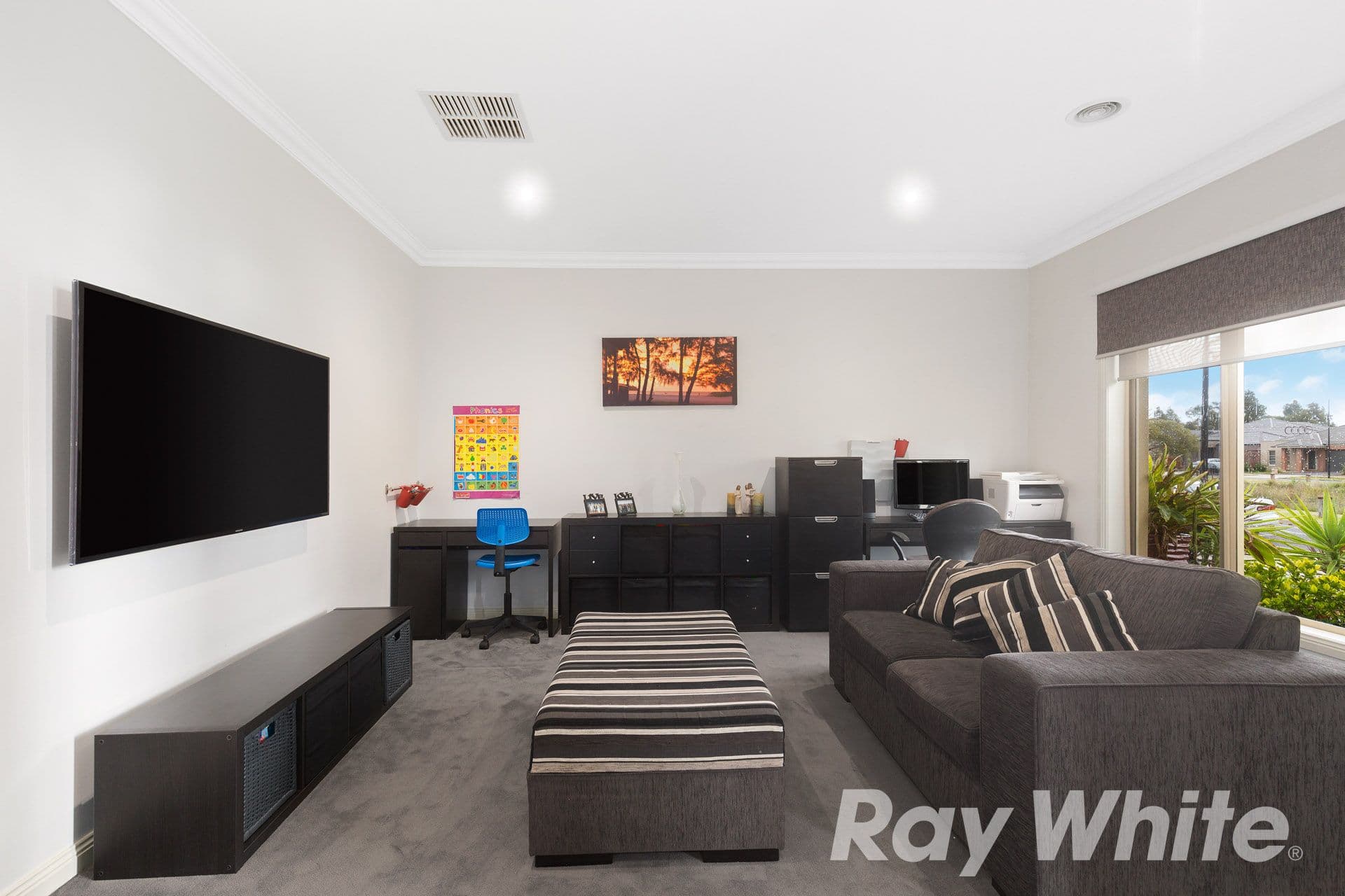 44 Mount Eccles Way, South Morang VIC 3752, South Morang - Thumbnail 4