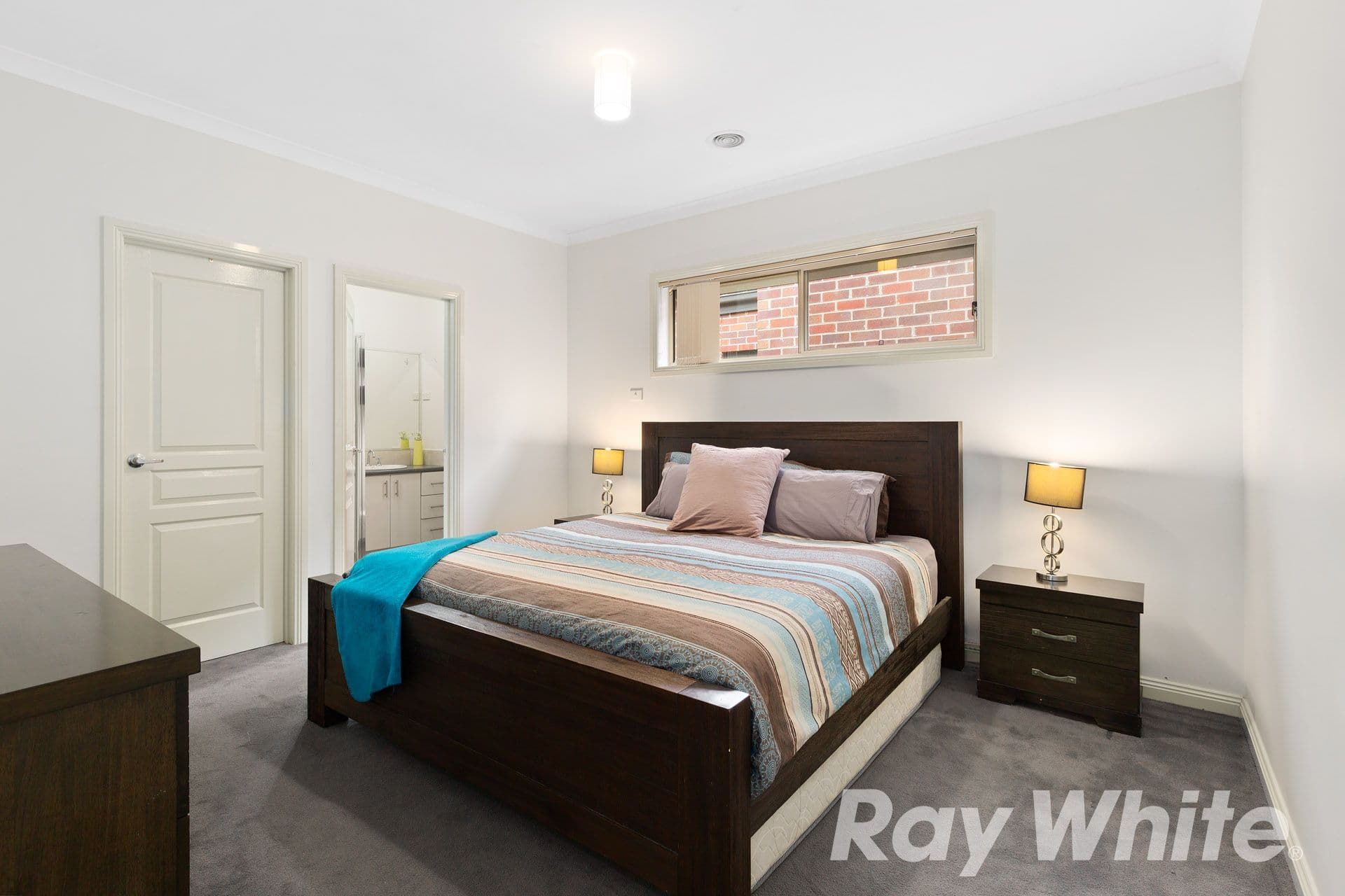 44 Mount Eccles Way, South Morang VIC 3752, South Morang - Thumbnail 5