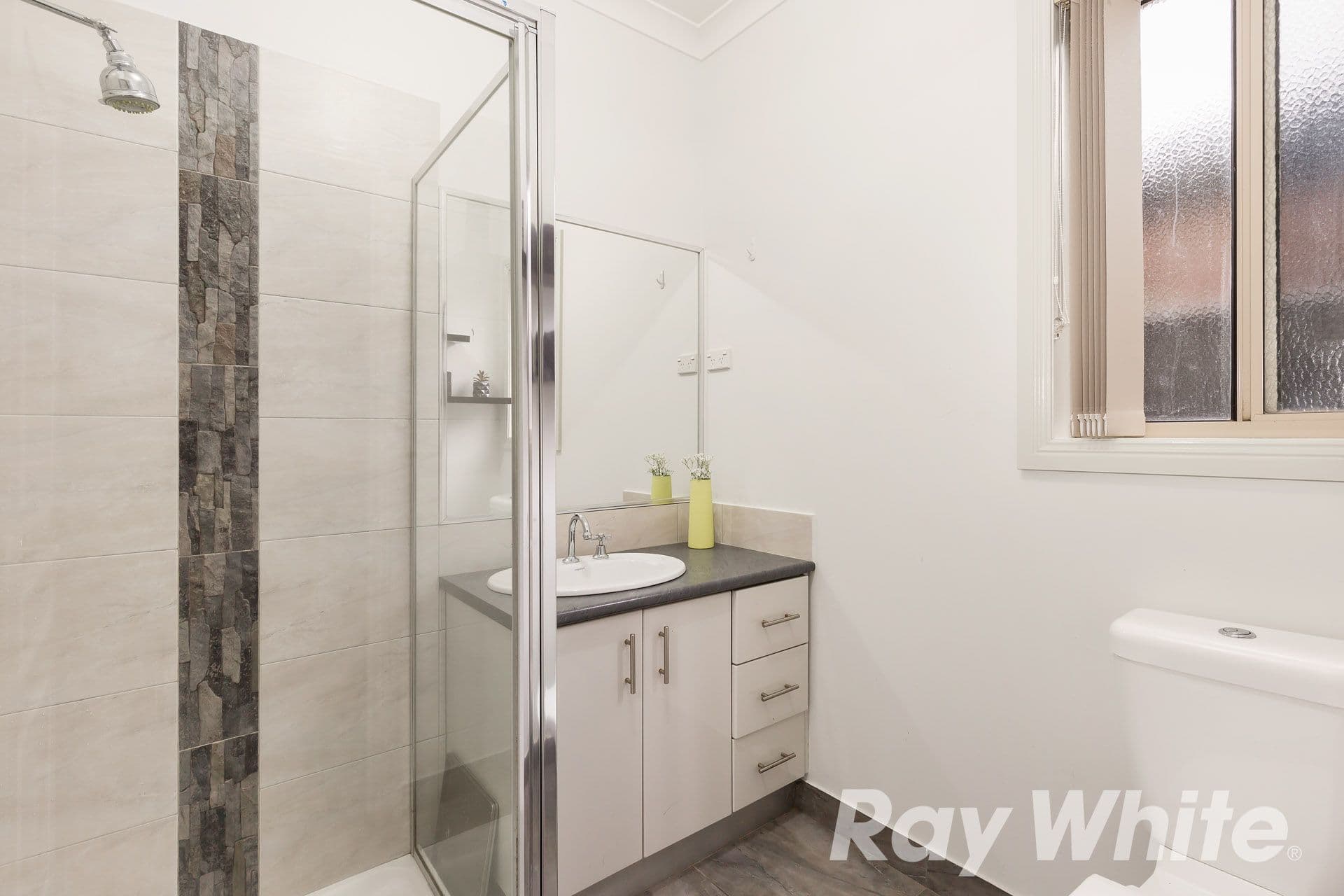 44 Mount Eccles Way, South Morang VIC 3752, South Morang - Thumbnail 6