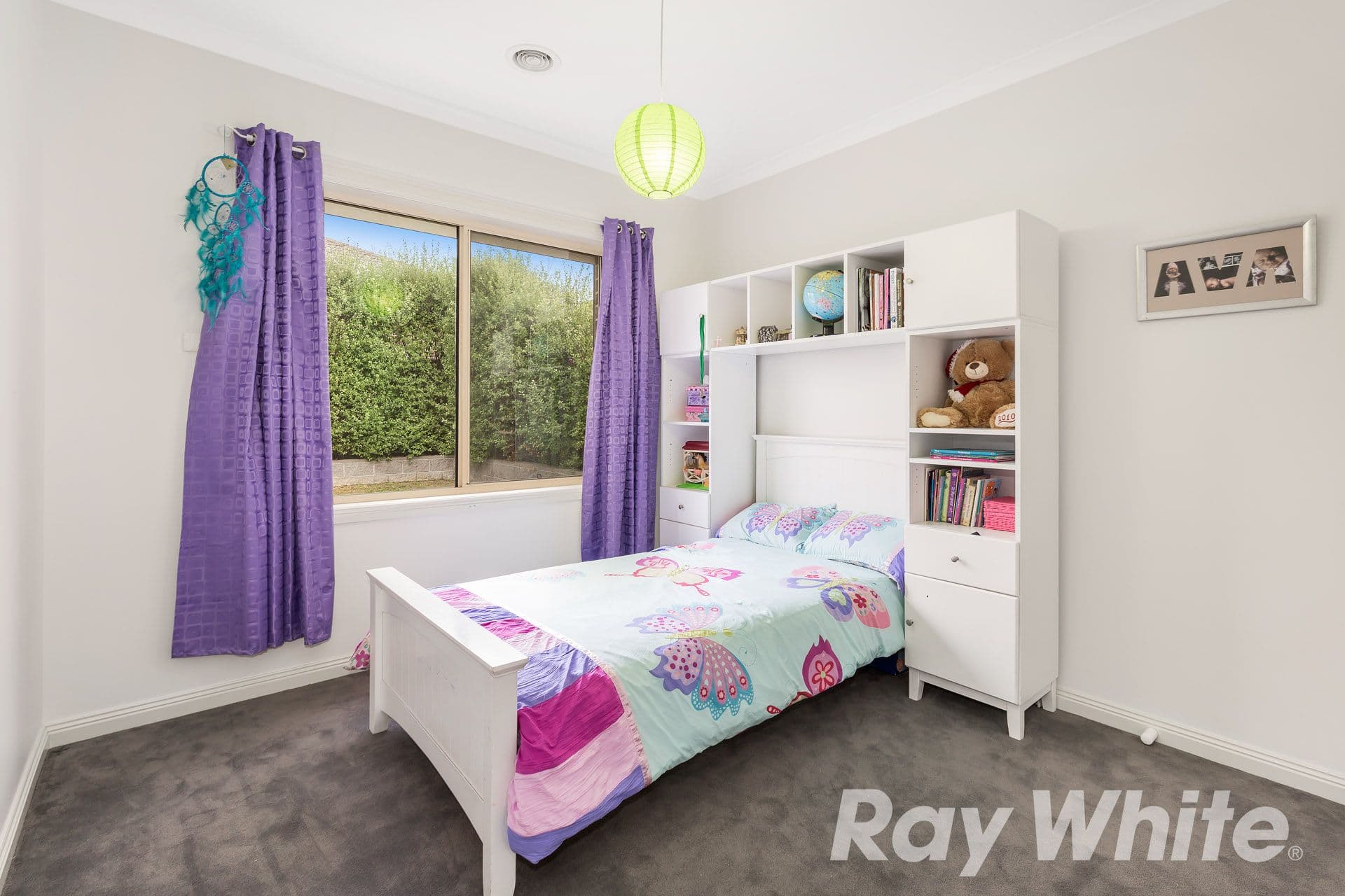 44 Mount Eccles Way, South Morang VIC 3752, South Morang - Thumbnail 7