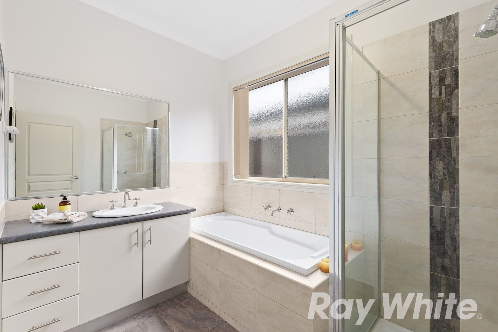 44 Mount Eccles Way, South Morang VIC 3752, South Morang - Thumbnail 8