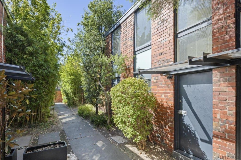 8/1517-1523 Malvern Road, Glen Iris - Image 1