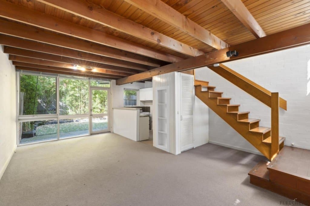 8/1517-1523 Malvern Road, Glen Iris - Thumbnail 2
