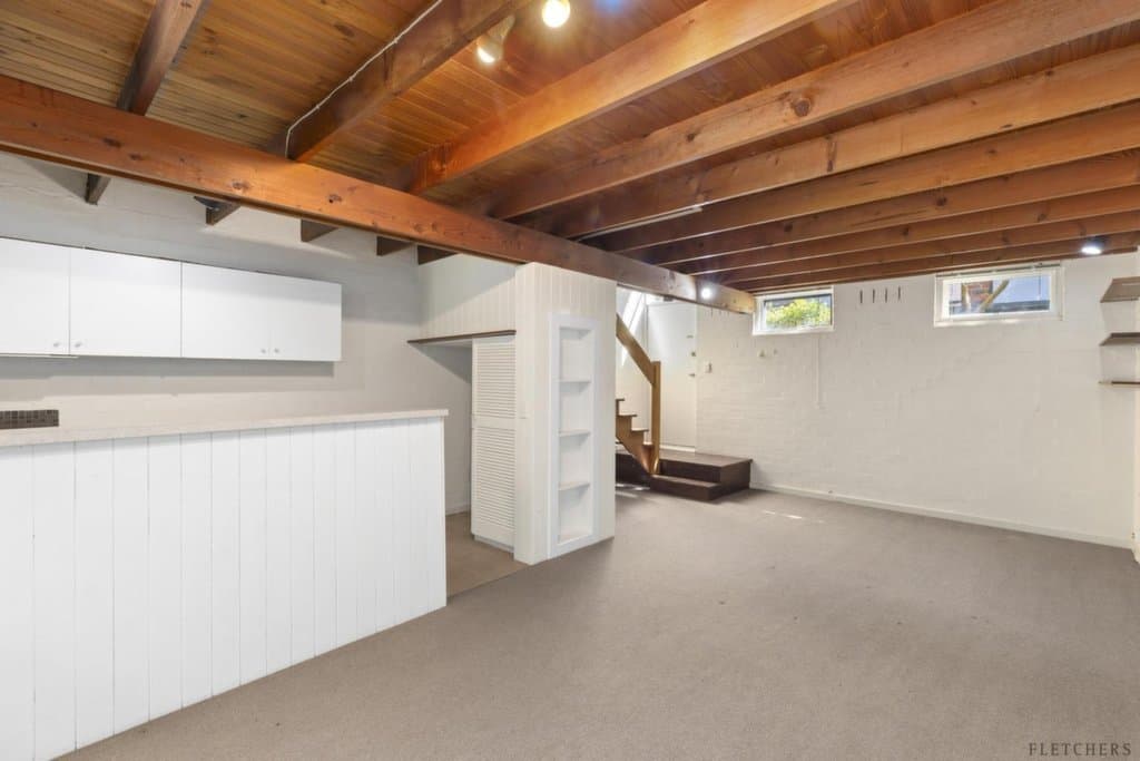8/1517-1523 Malvern Road, Glen Iris - Thumbnail 3