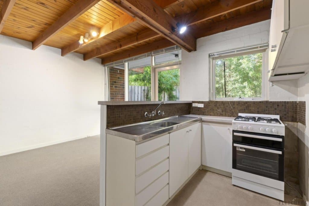 8/1517-1523 Malvern Road, Glen Iris - Thumbnail 4