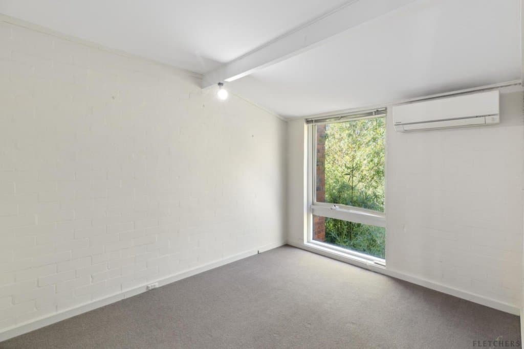 8/1517-1523 Malvern Road, Glen Iris - Thumbnail 5