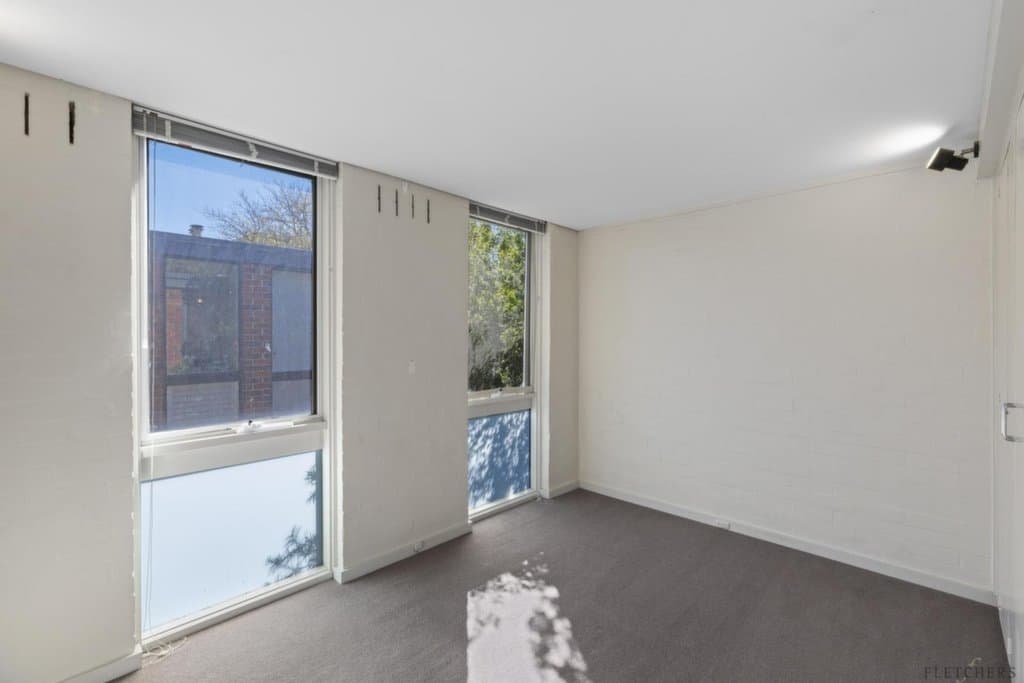 8/1517-1523 Malvern Road, Glen Iris - Thumbnail 6