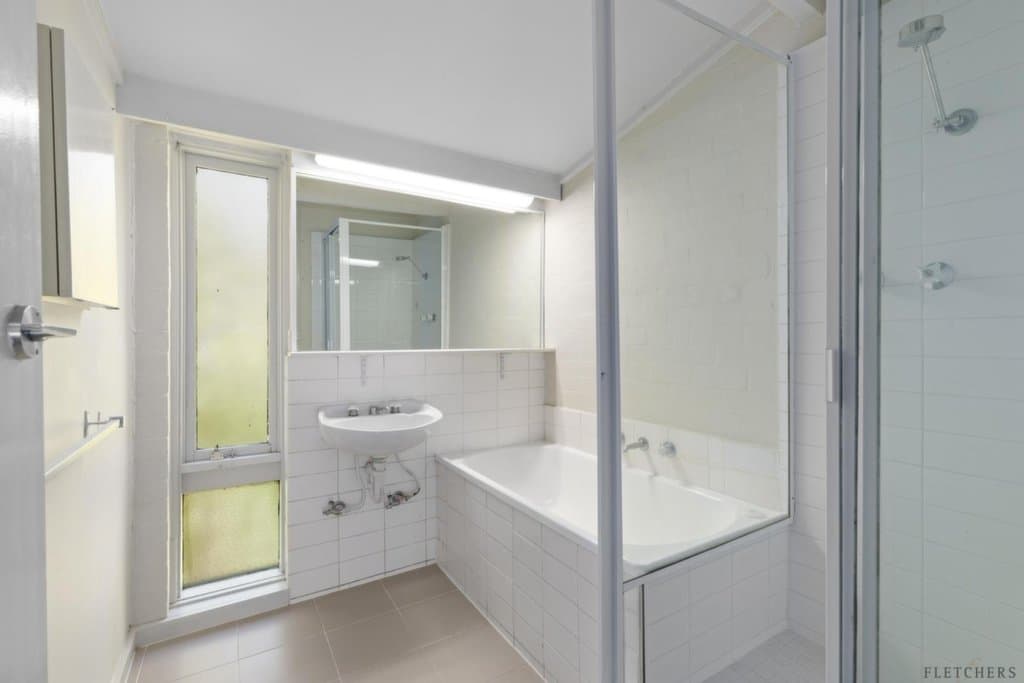 8/1517-1523 Malvern Road, Glen Iris - Thumbnail 7