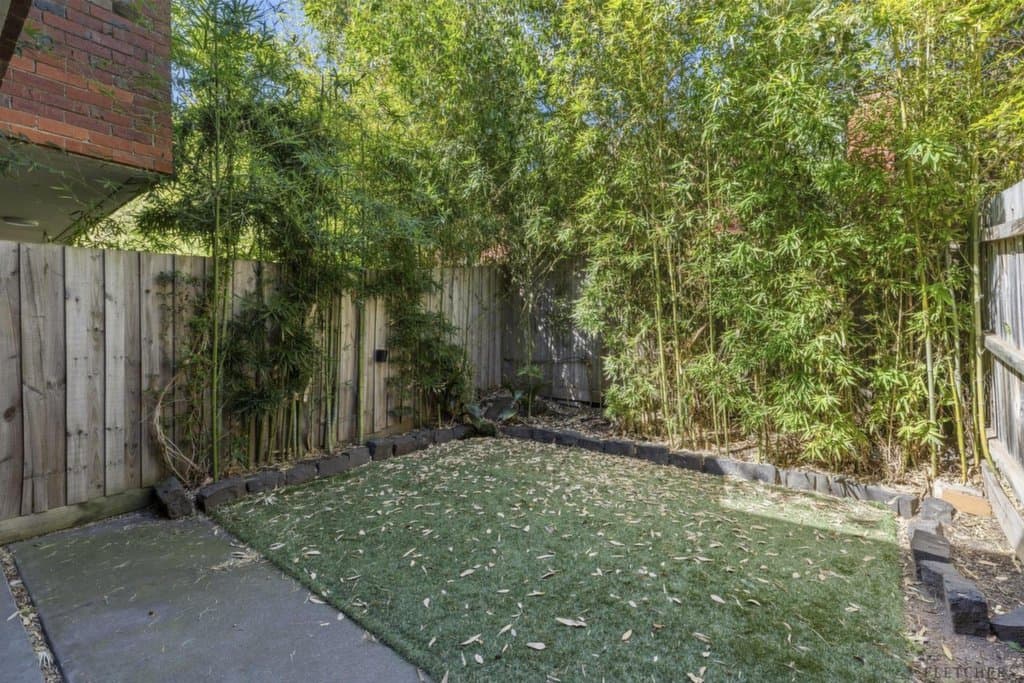 8/1517-1523 Malvern Road, Glen Iris - Thumbnail 8
