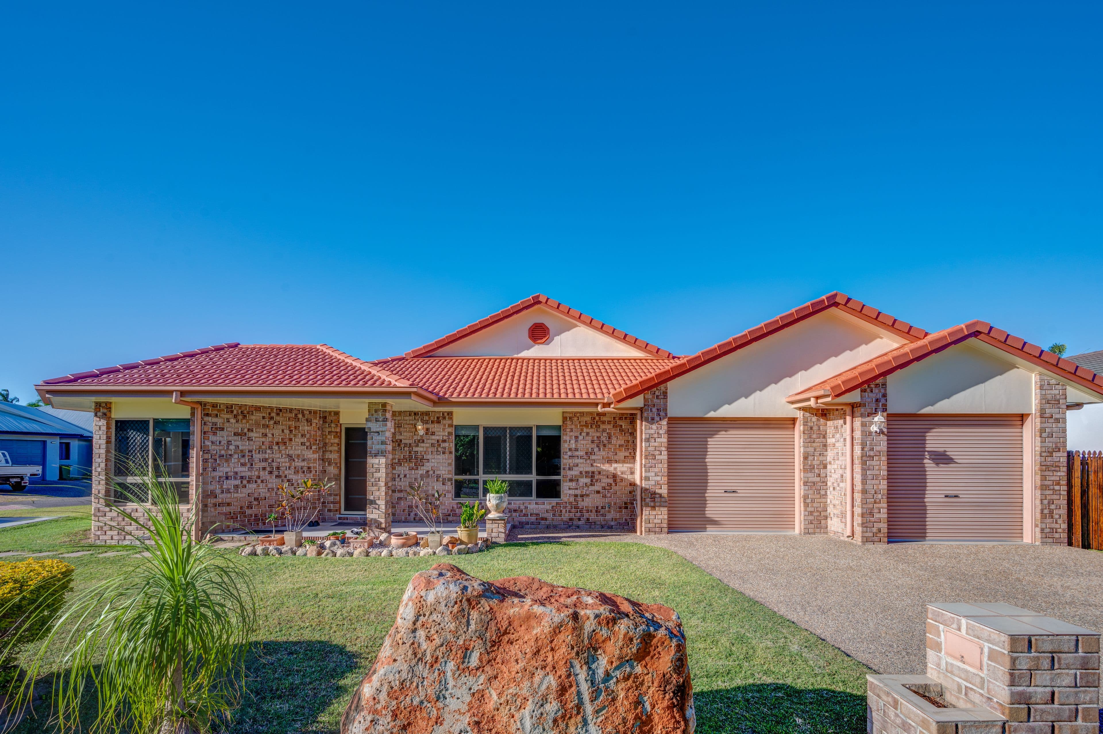 9 Jireena Court, Annandale QLD 4814, Annandale - Image 1