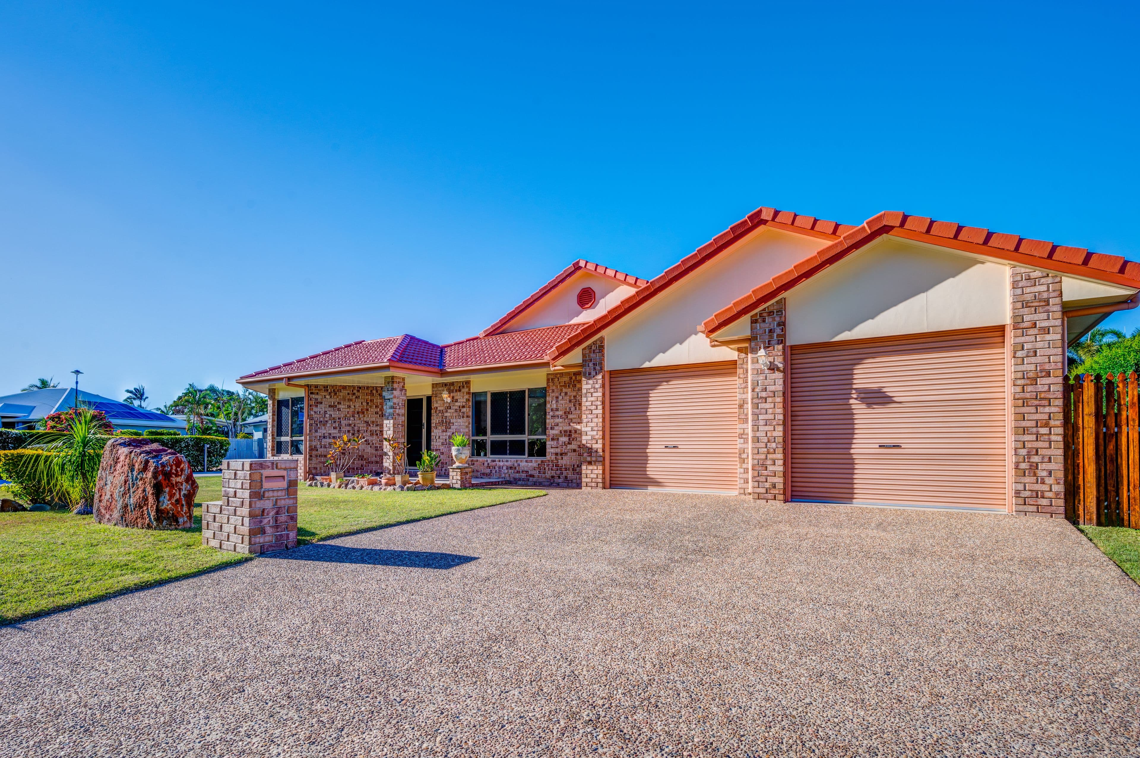 9 Jireena Court, Annandale QLD 4814, Annandale - Thumbnail 2