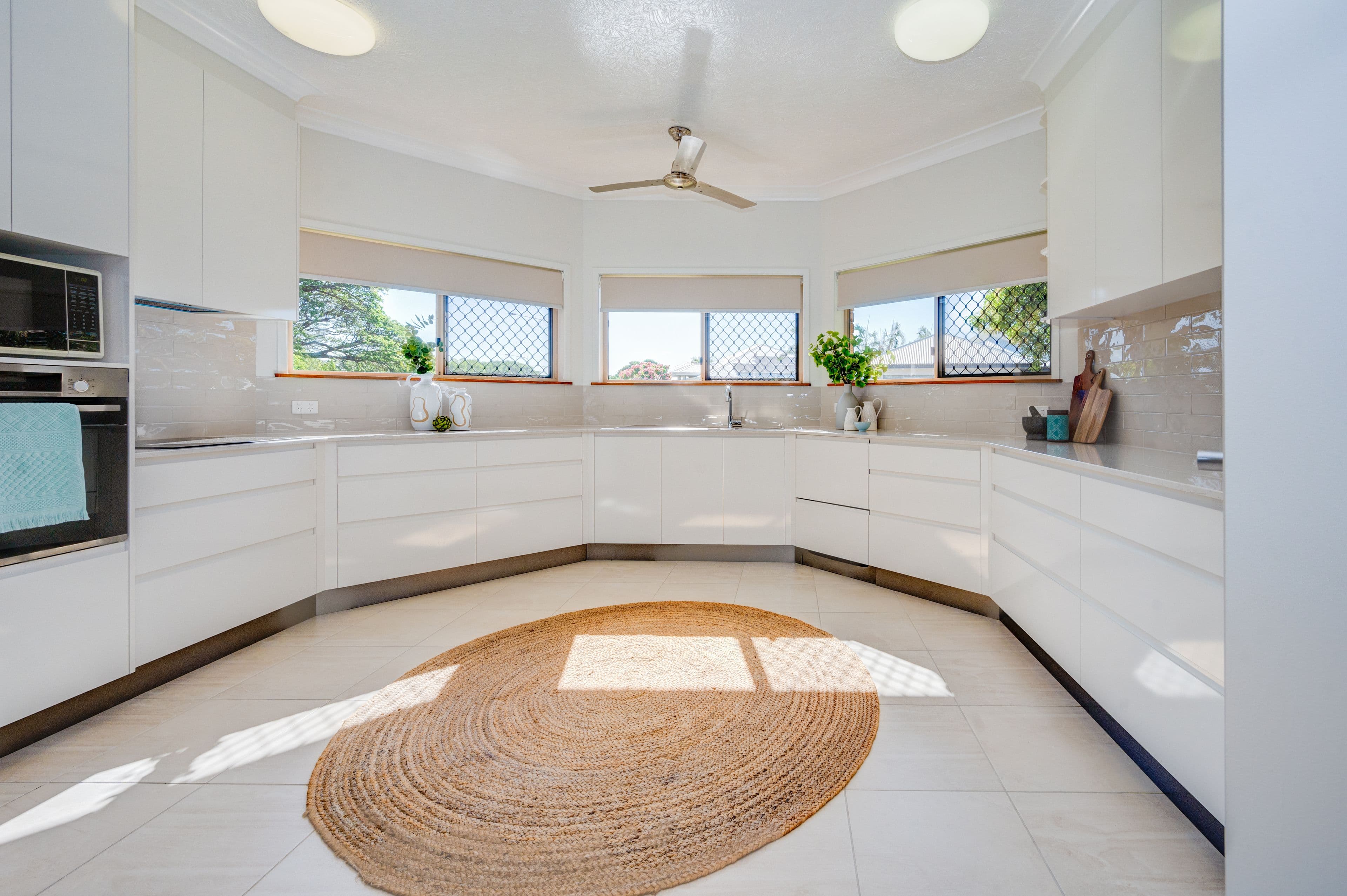 9 Jireena Court, Annandale QLD 4814, Annandale - Thumbnail 3