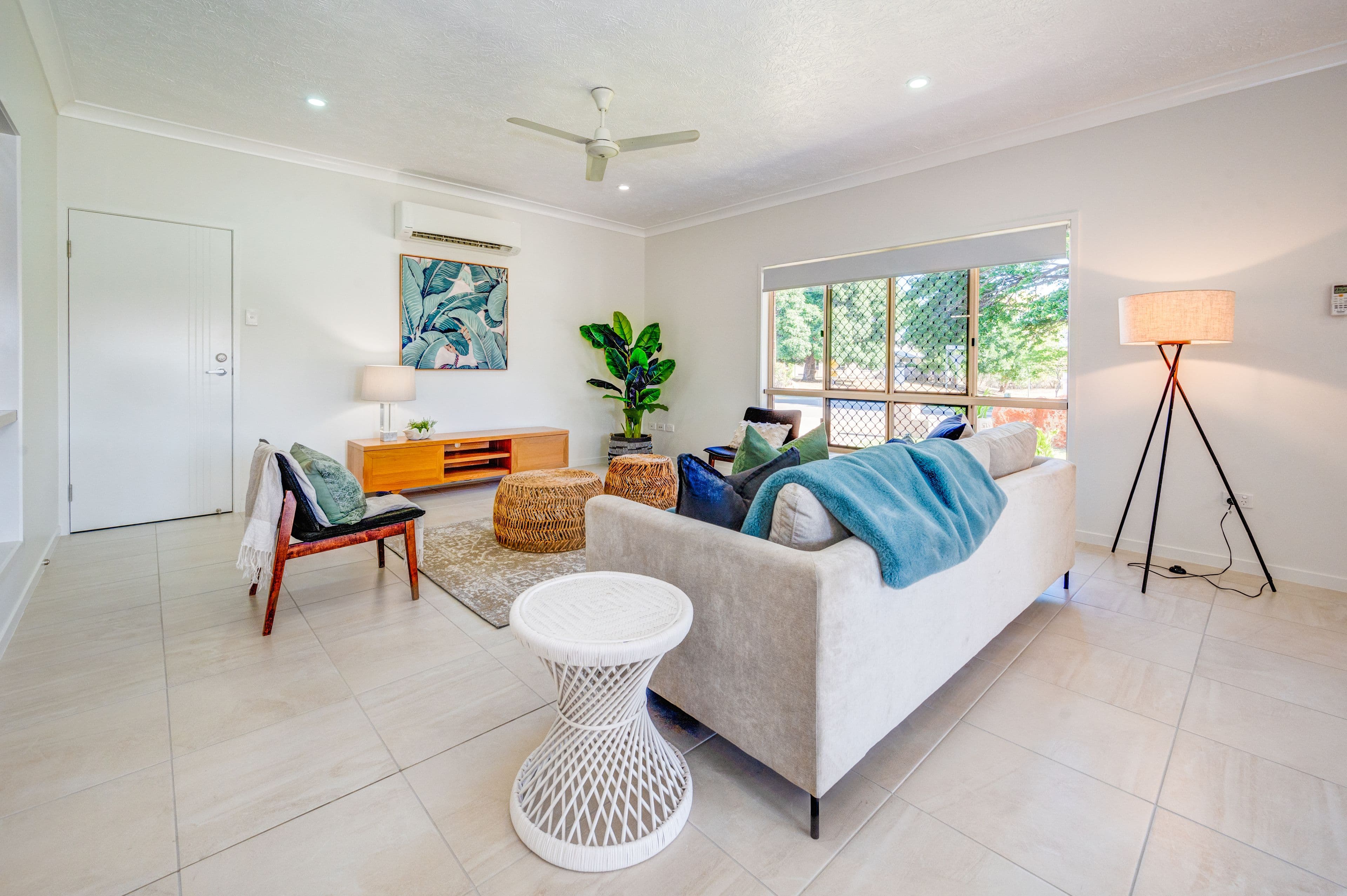 9 Jireena Court, Annandale QLD 4814, Annandale - Thumbnail 4