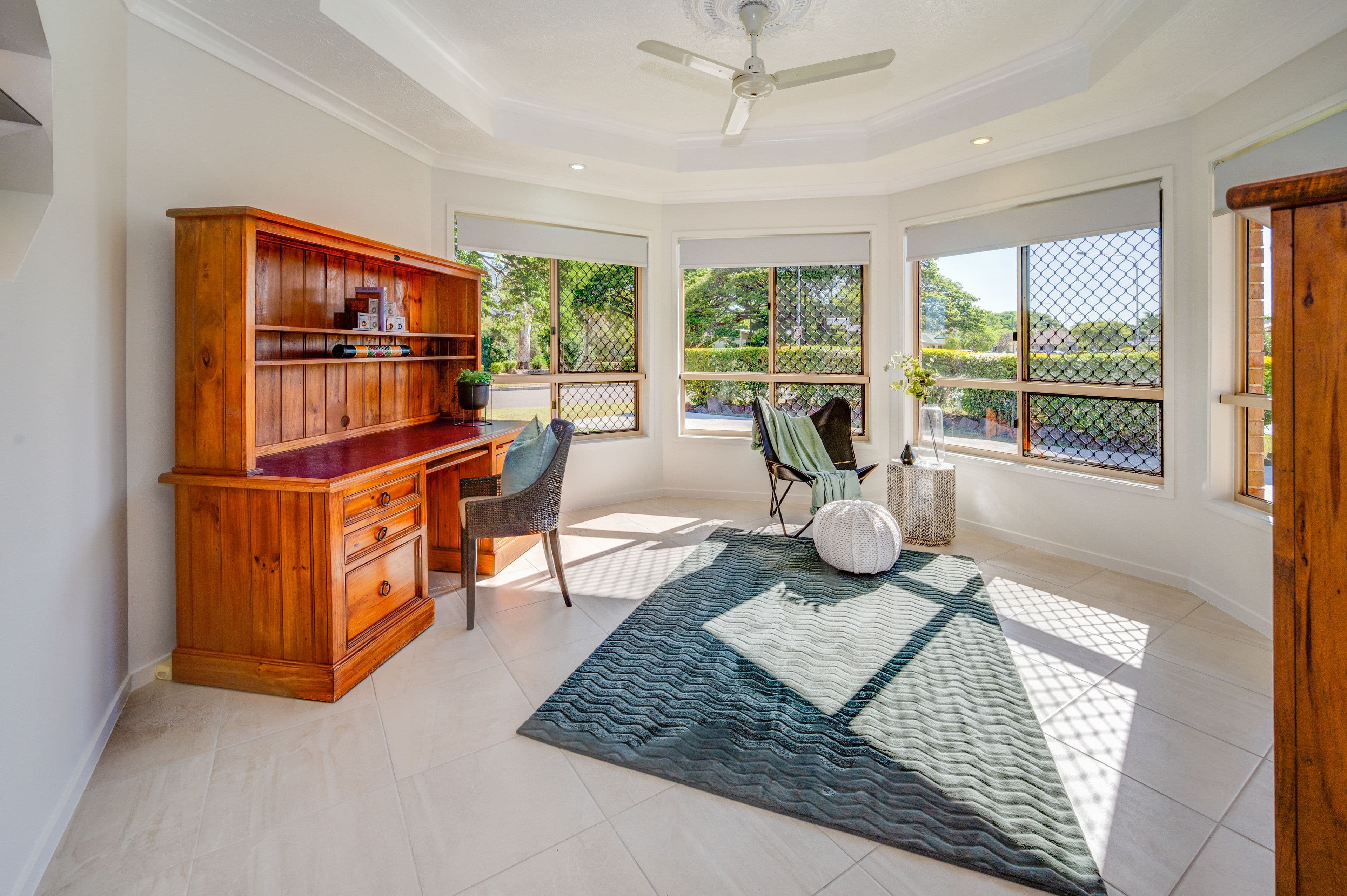 9 Jireena Court, Annandale QLD 4814, Annandale - Thumbnail 5