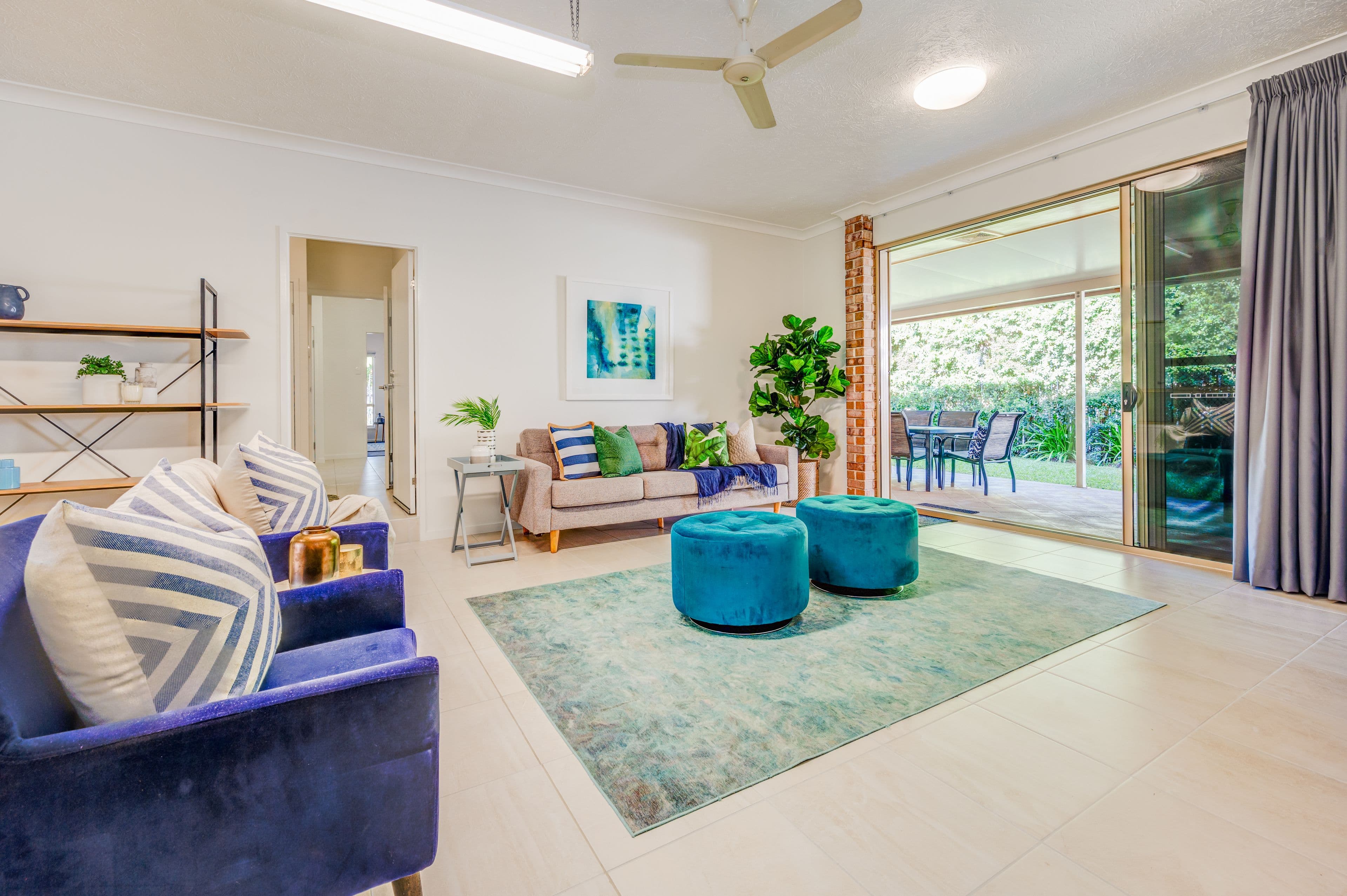 9 Jireena Court, Annandale QLD 4814, Annandale - Thumbnail 6