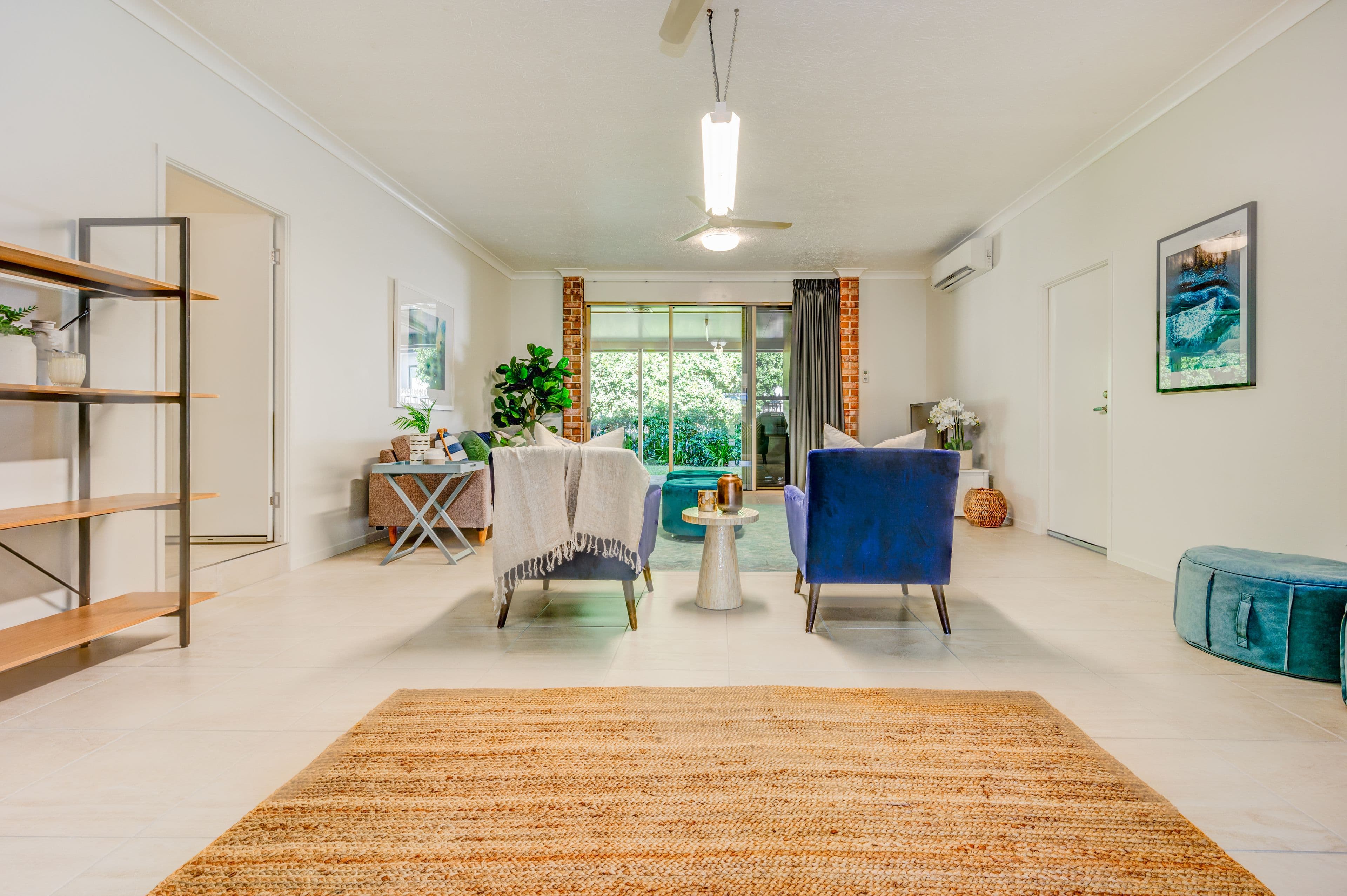 9 Jireena Court, Annandale QLD 4814, Annandale - Thumbnail 7