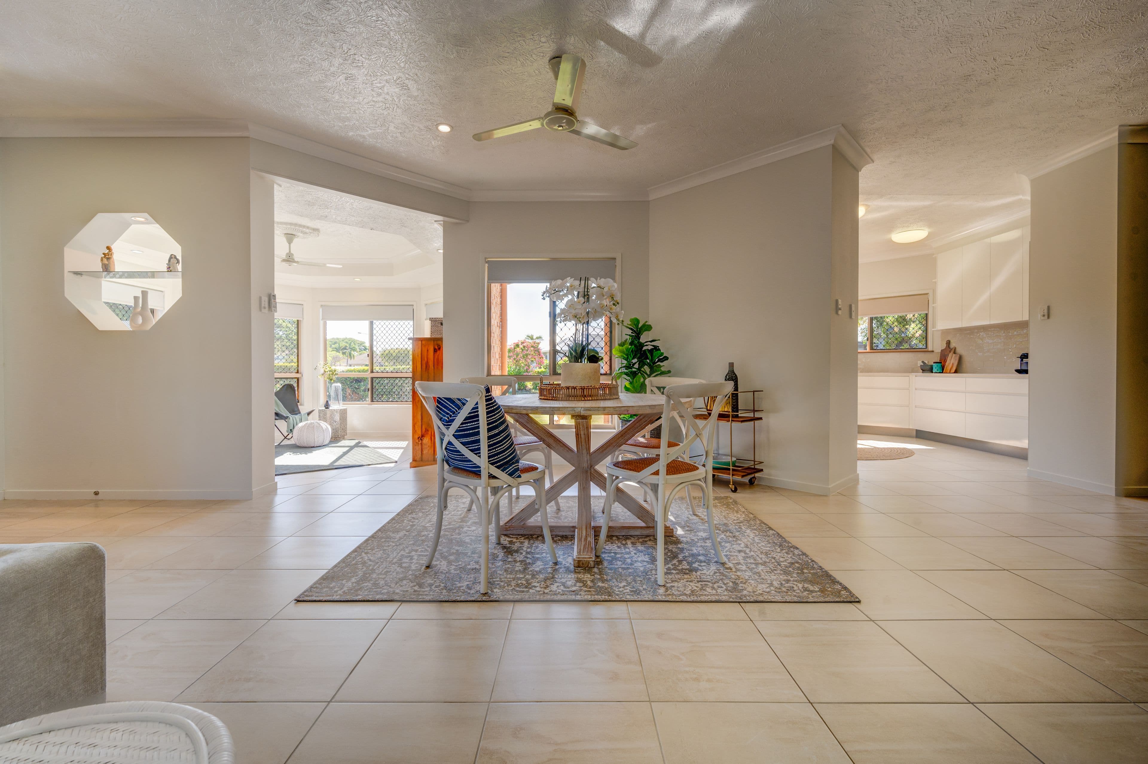 9 Jireena Court, Annandale QLD 4814, Annandale - Thumbnail 8