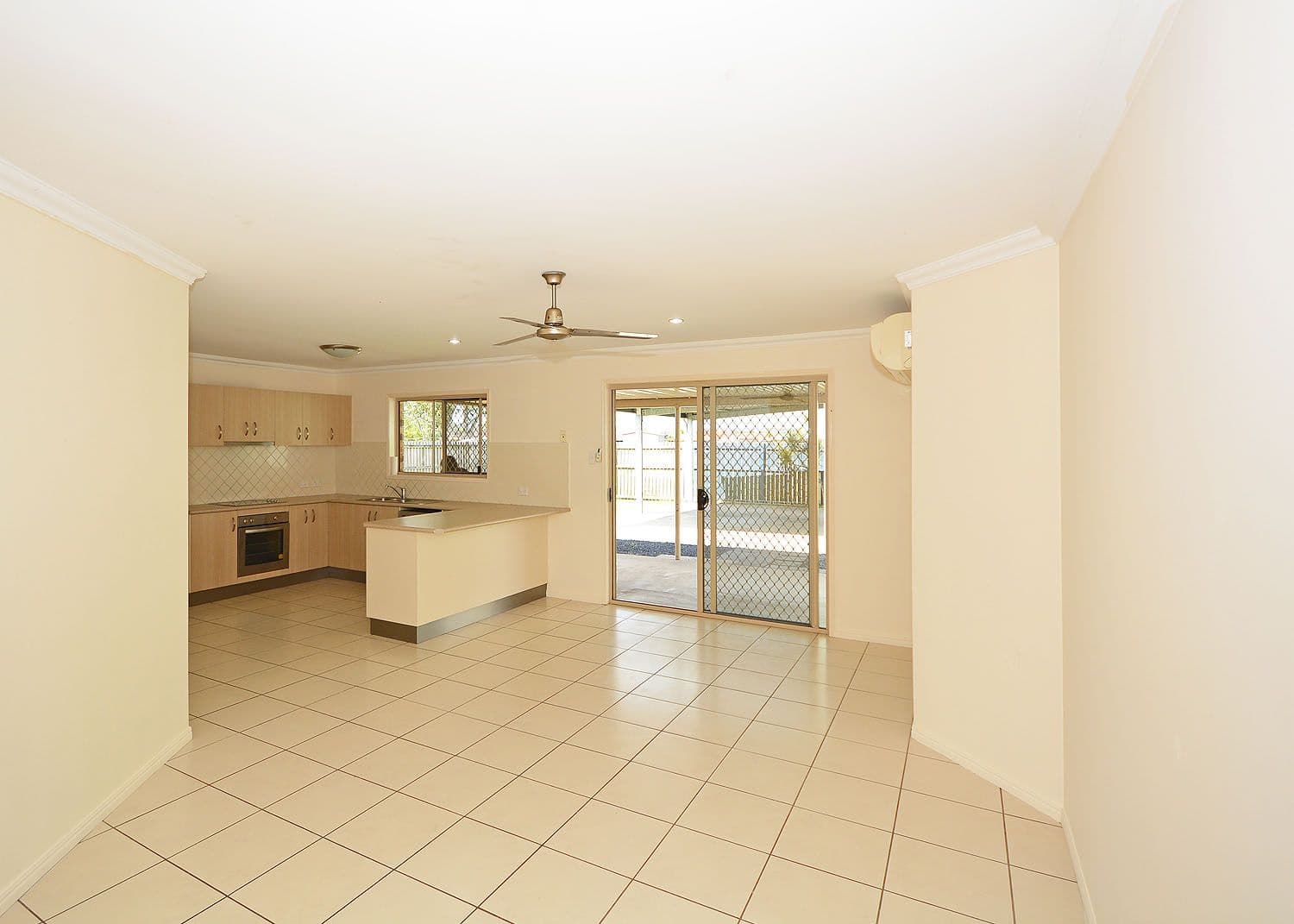 71 Bunya Court, Eli Waters QLD 4655, Eli Waters - Thumbnail 2