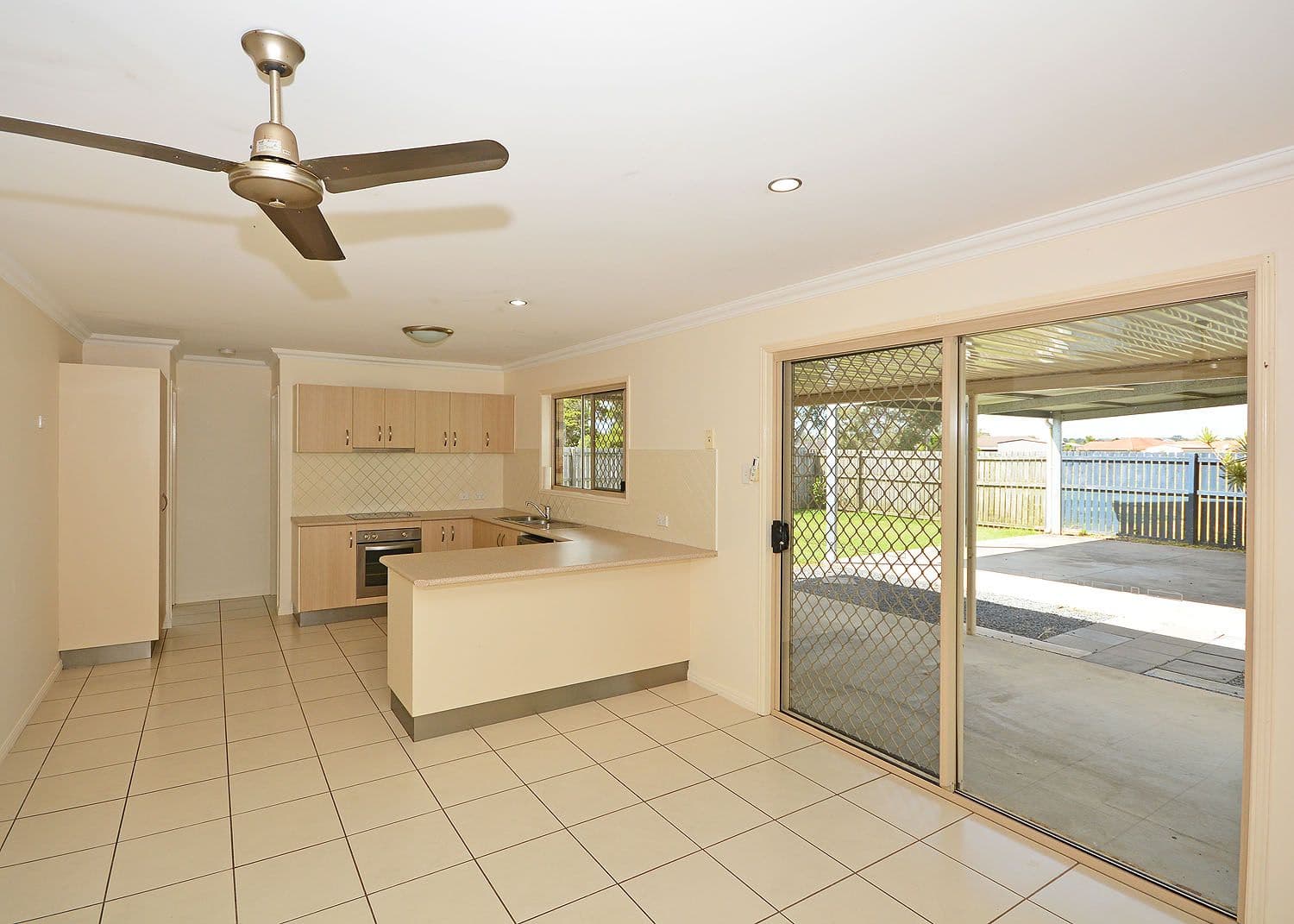 71 Bunya Court, Eli Waters QLD 4655, Eli Waters - Thumbnail 3