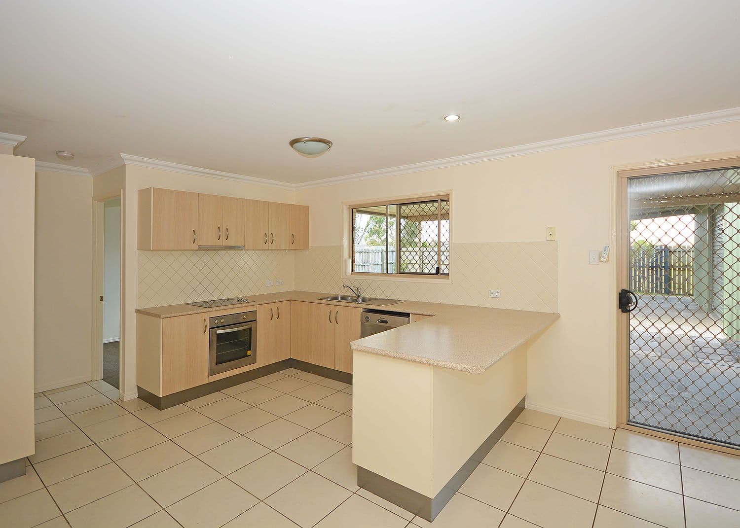 71 Bunya Court, Eli Waters QLD 4655, Eli Waters - Thumbnail 4