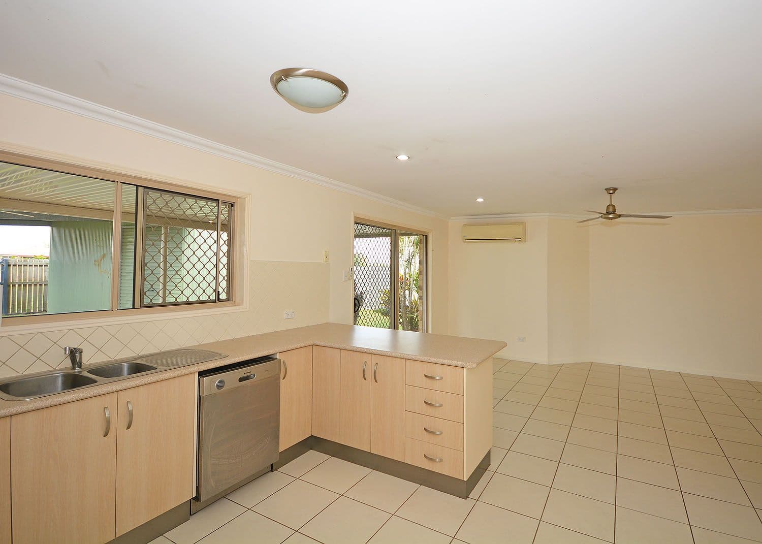 71 Bunya Court, Eli Waters QLD 4655, Eli Waters - Thumbnail 5
