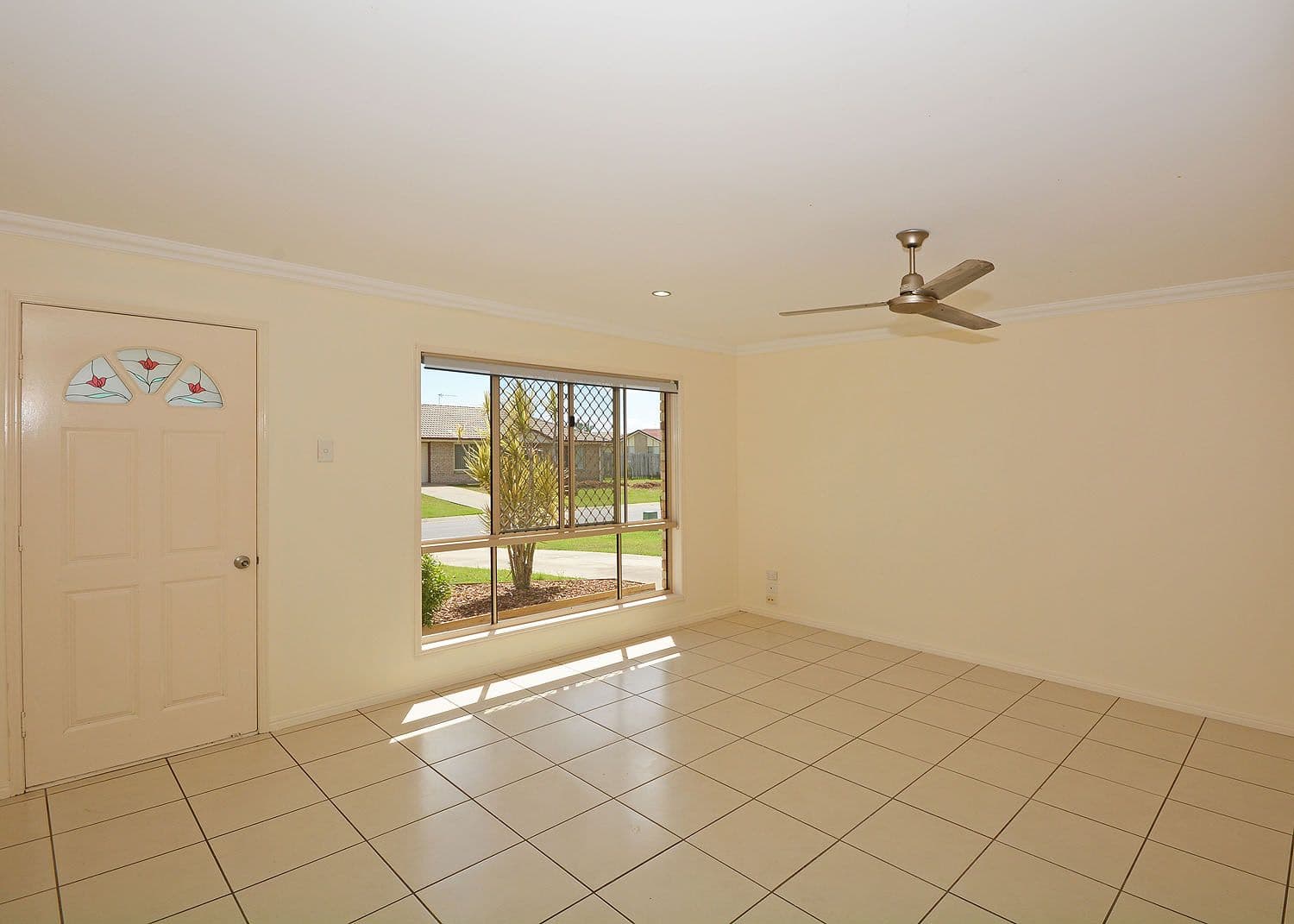 71 Bunya Court, Eli Waters QLD 4655, Eli Waters - Thumbnail 6