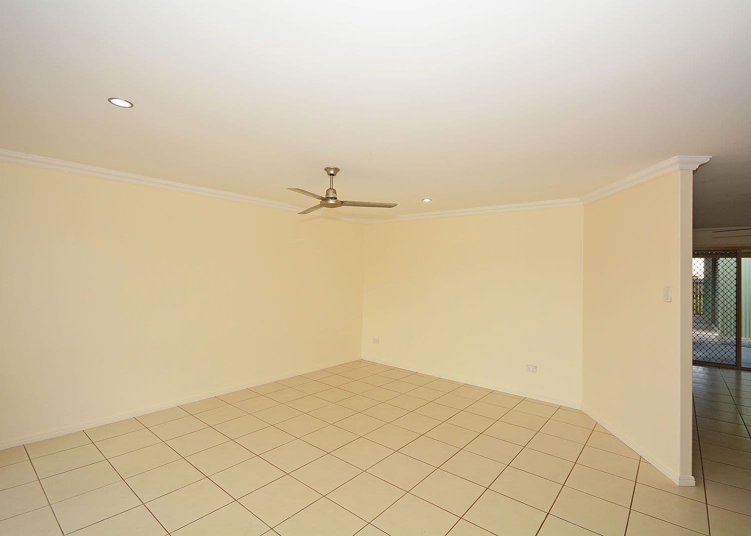 71 Bunya Court, Eli Waters QLD 4655, Eli Waters - Thumbnail 7