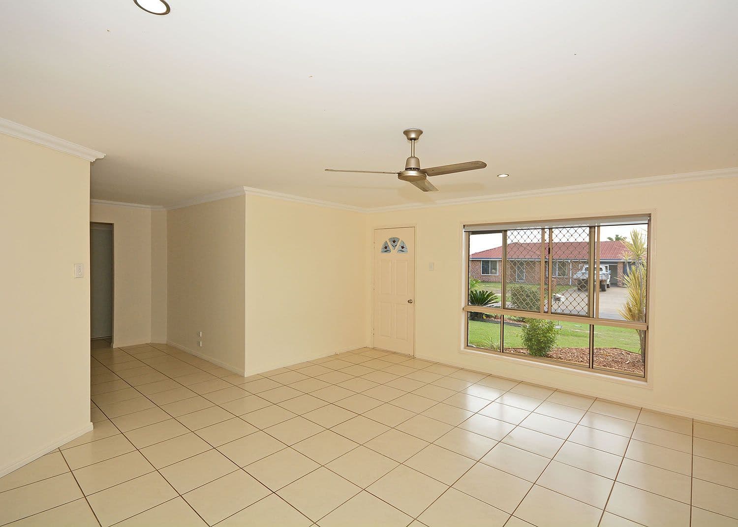 71 Bunya Court, Eli Waters QLD 4655, Eli Waters - Thumbnail 8