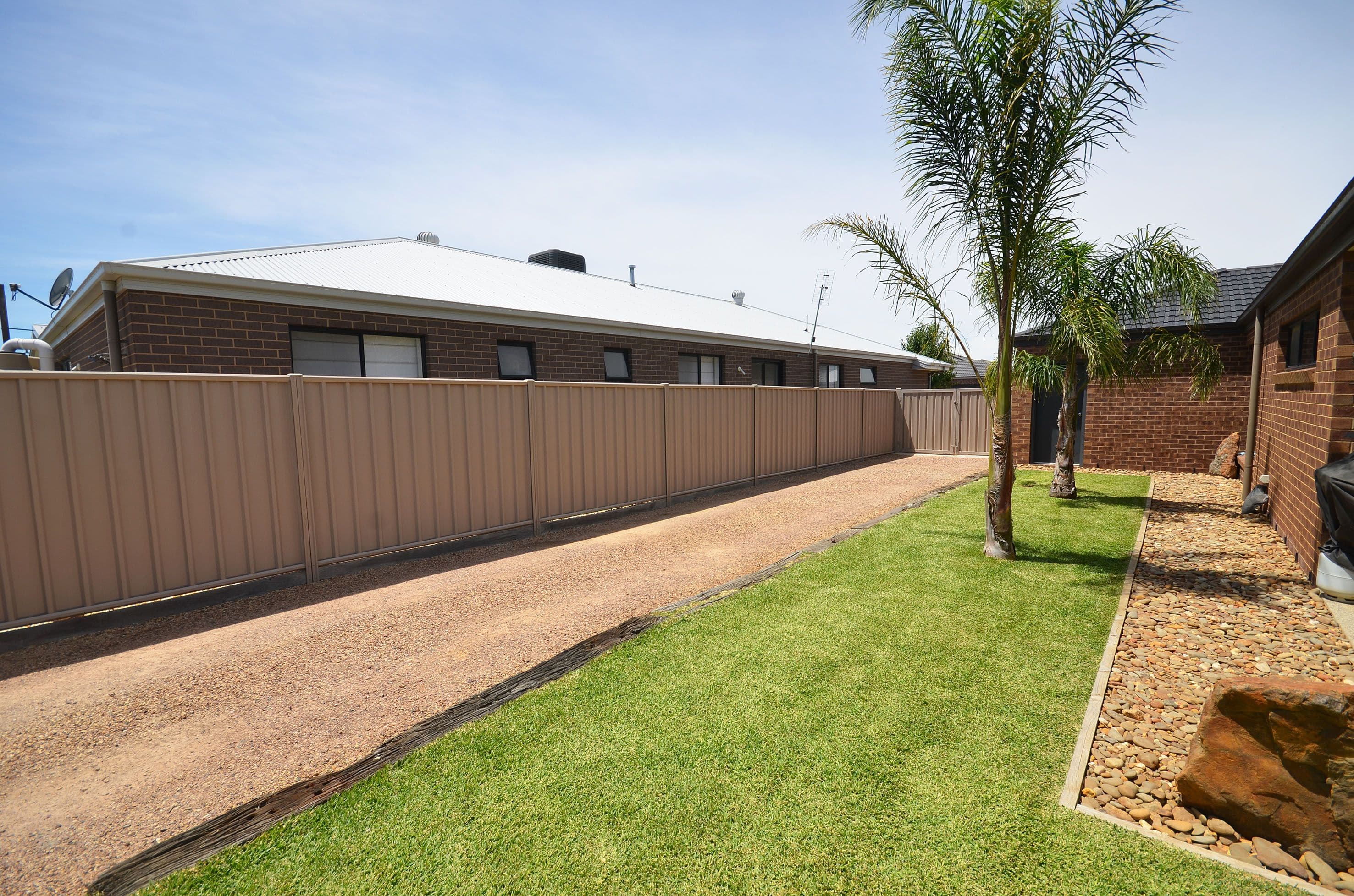 13 Howell Drive, Echuca VIC 3564, Echuca - Thumbnail 4