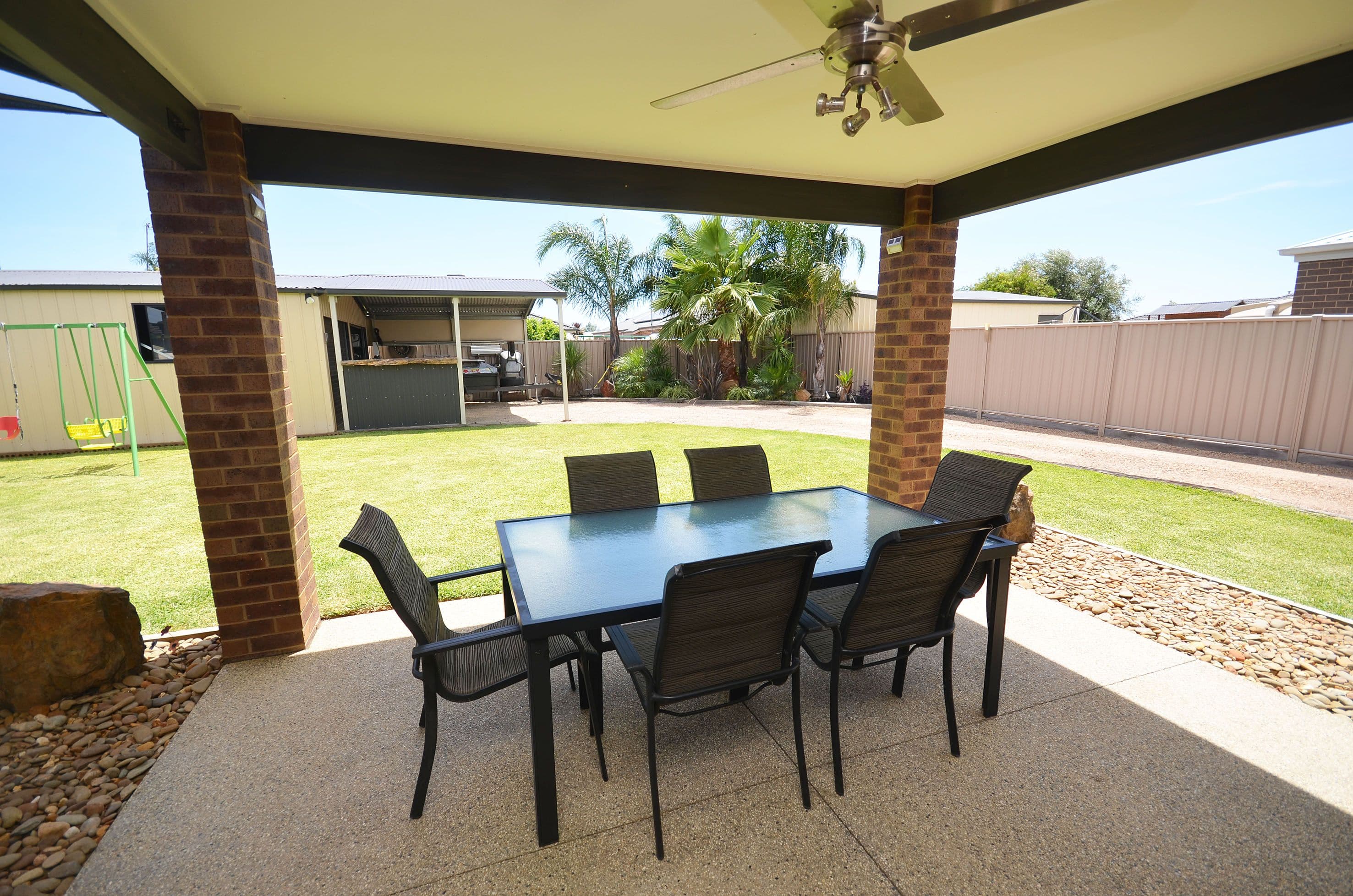 13 Howell Drive, Echuca VIC 3564, Echuca - Thumbnail 5